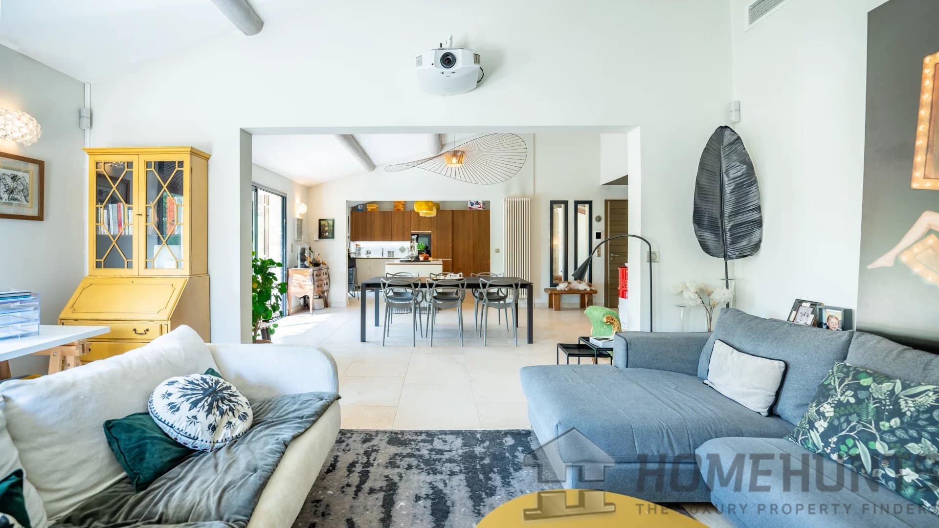 property_HH-15703034-10