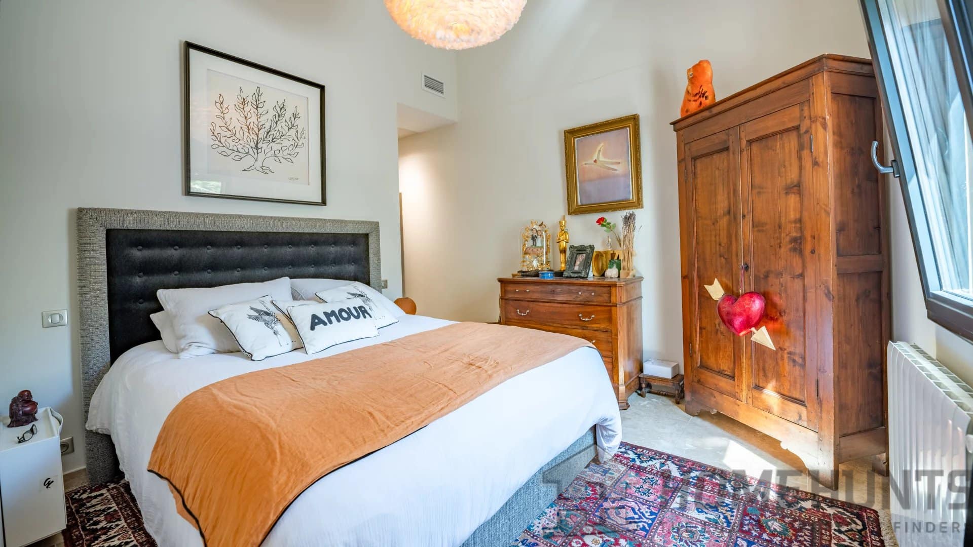 property_HH-15703034-11