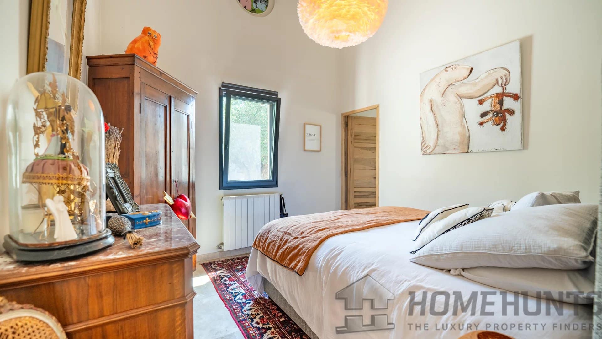 property_HH-15703034-12