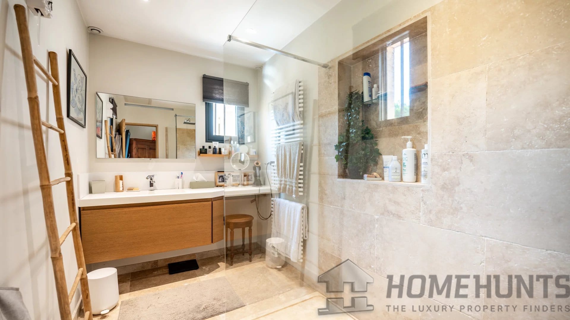 property_HH-15703034-13