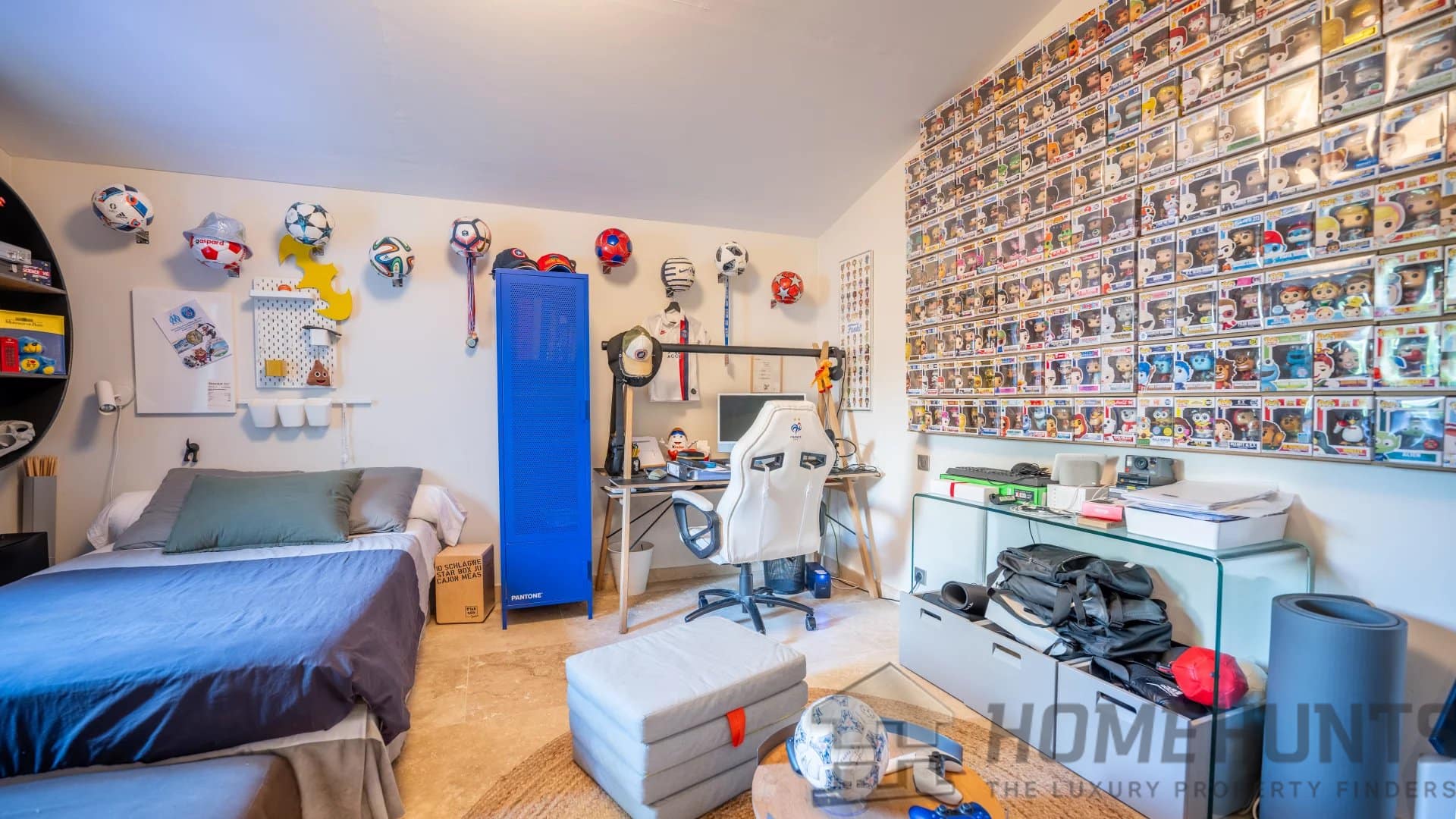 property_HH-15703034-14