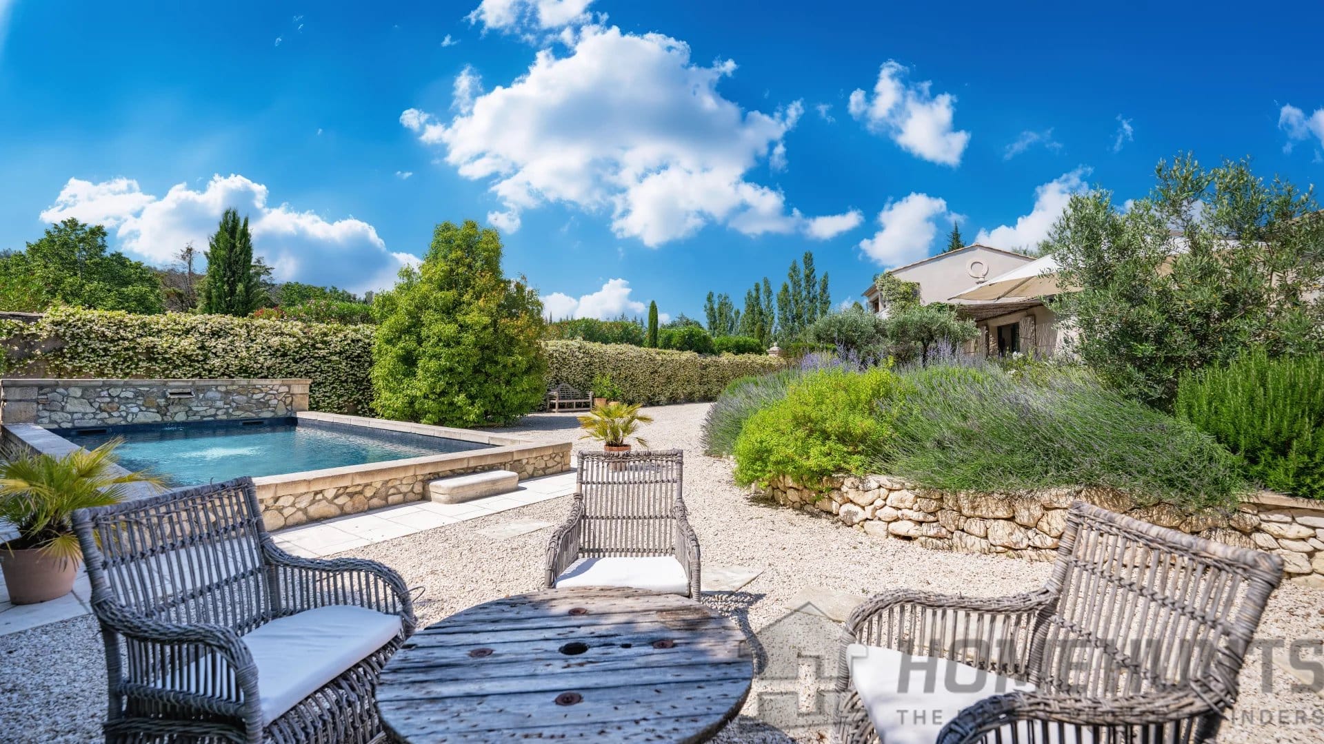 property_HH-15703034-2