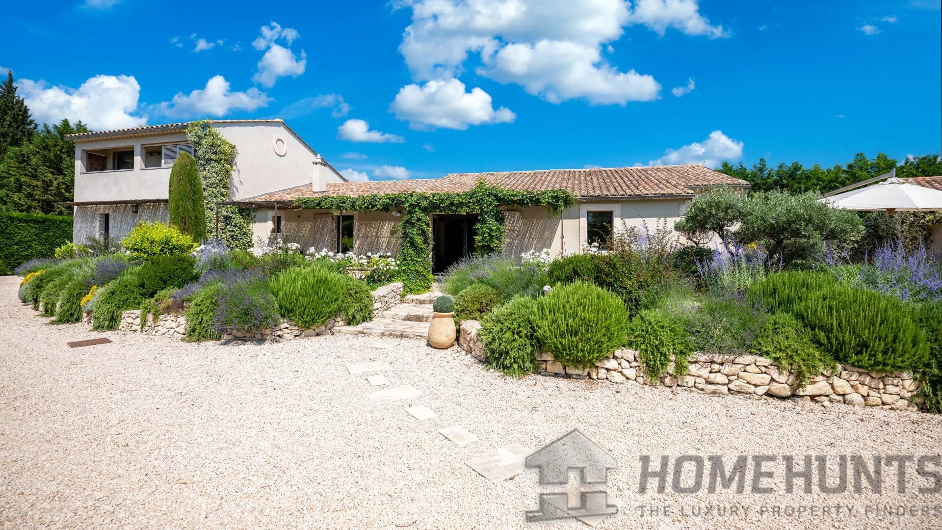 property_HH-15703034-4