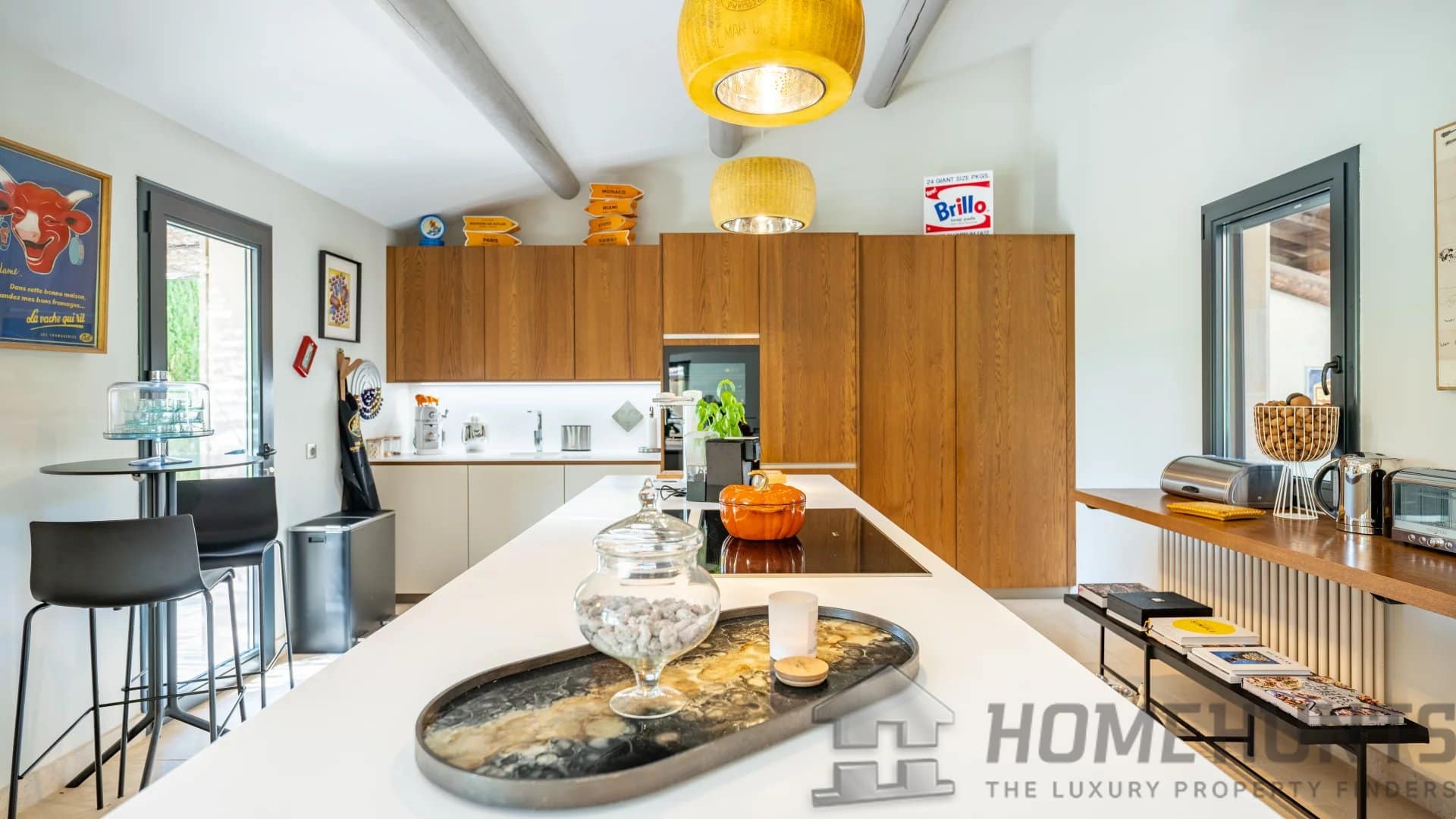 property_HH-15703034-5