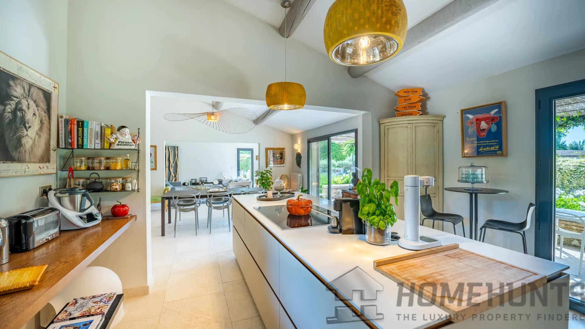 property_HH-15703034-6