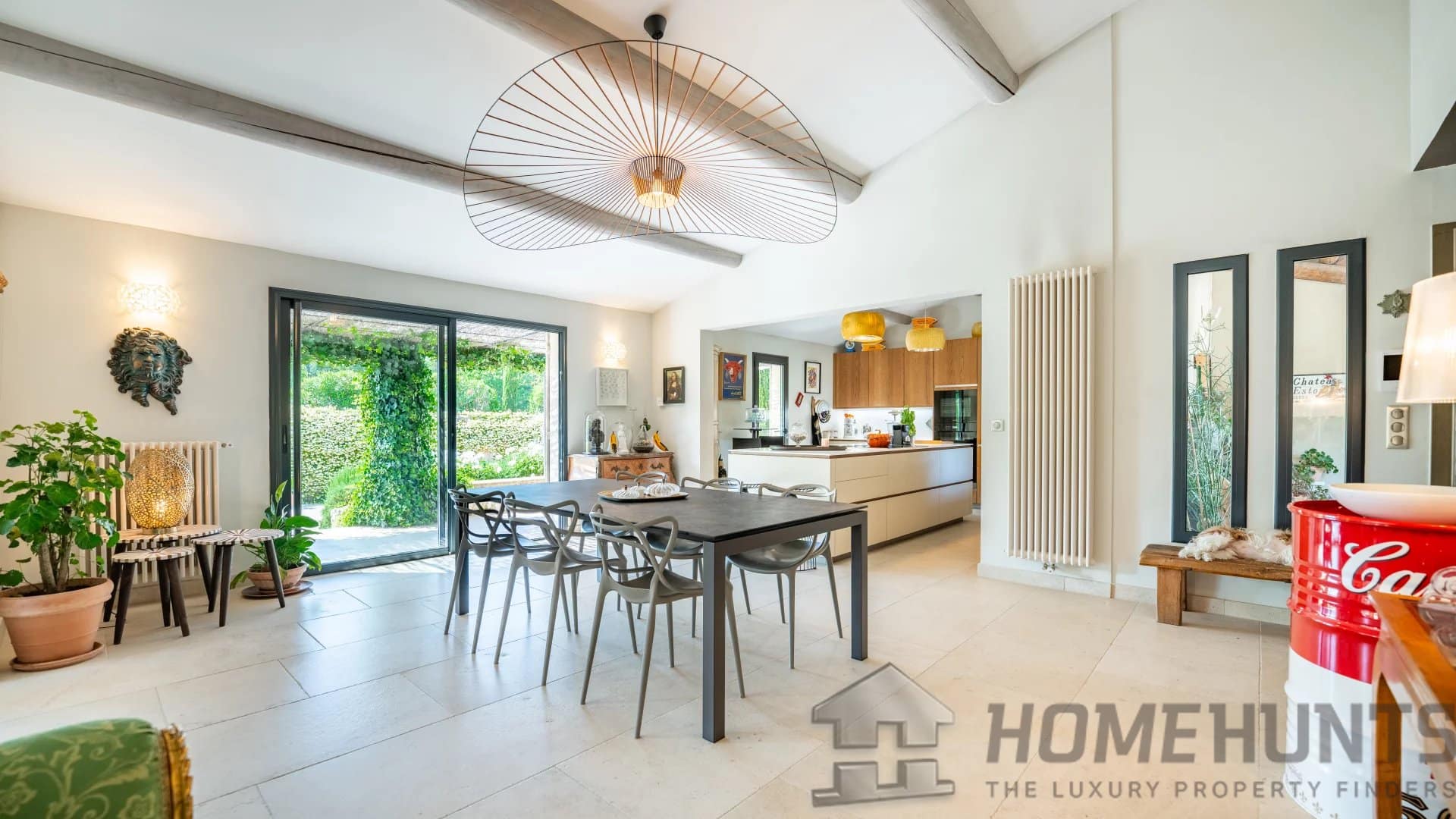 property_HH-15703034-7