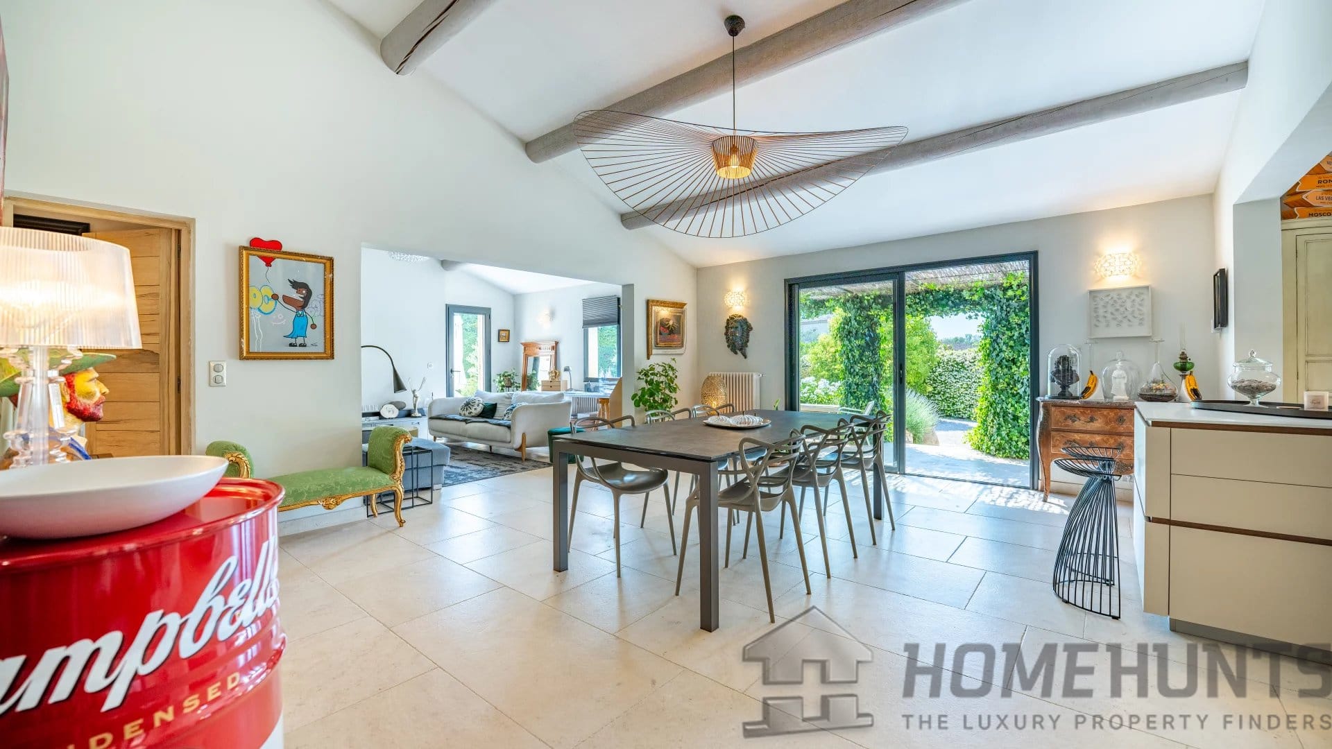 property_HH-15703034-8