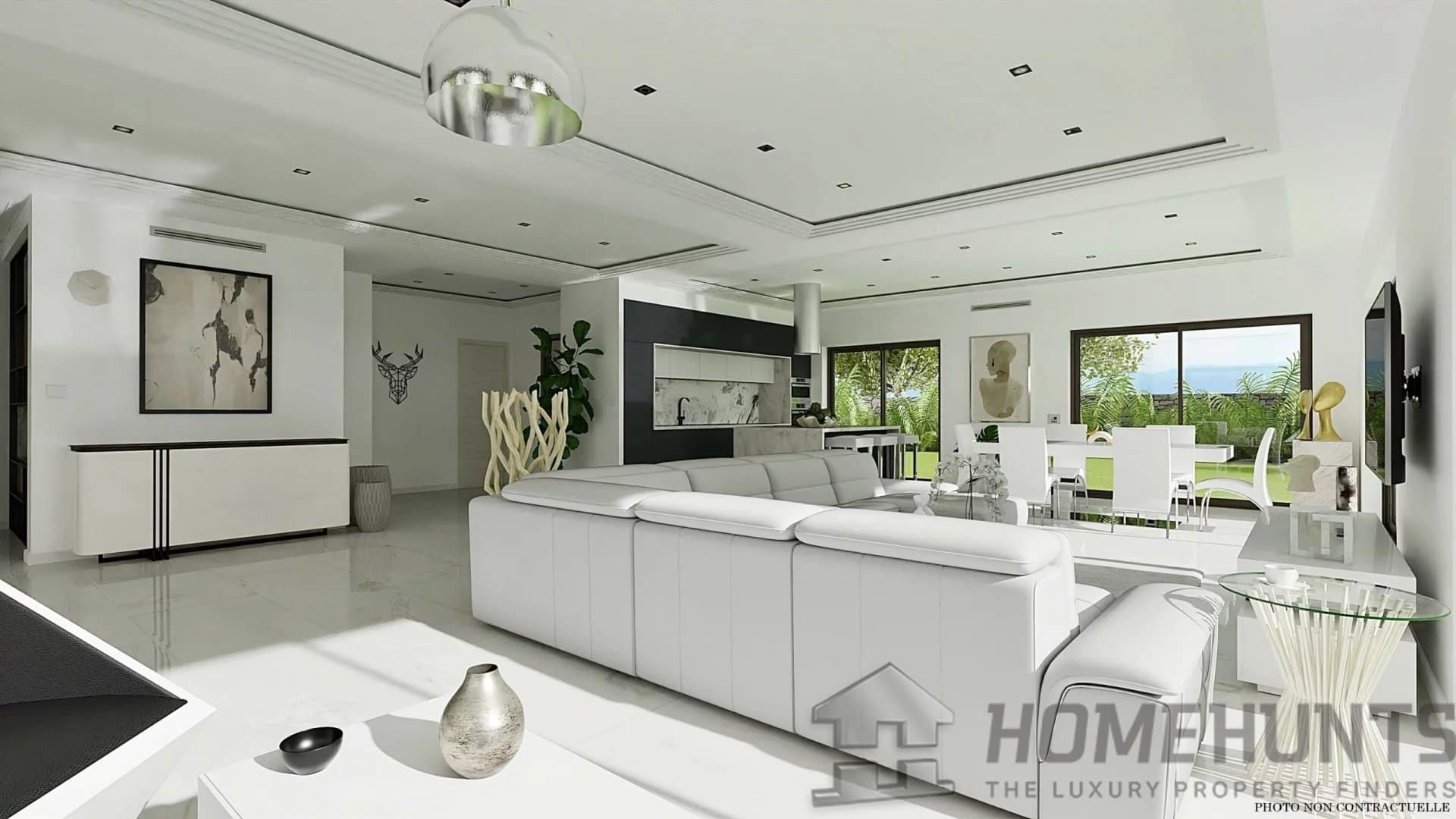 property_HH-15710805-2