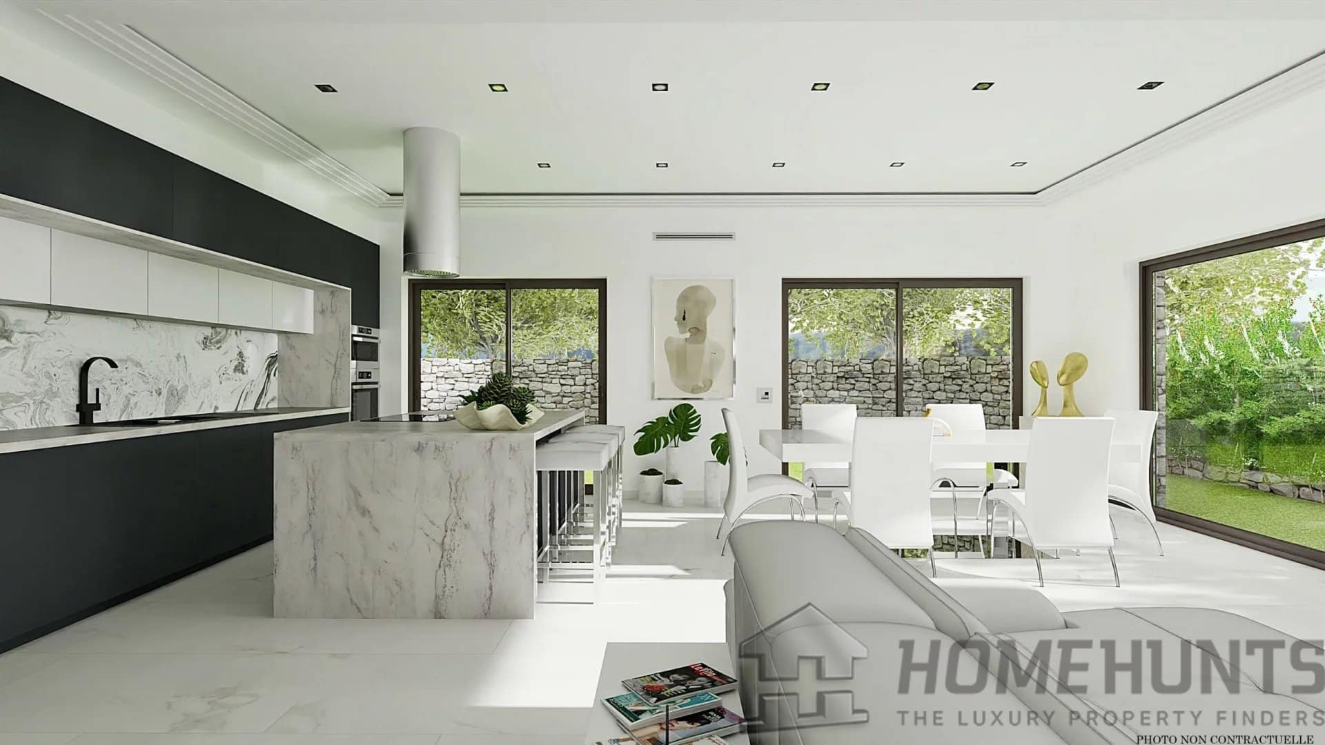 property_HH-15710805-3