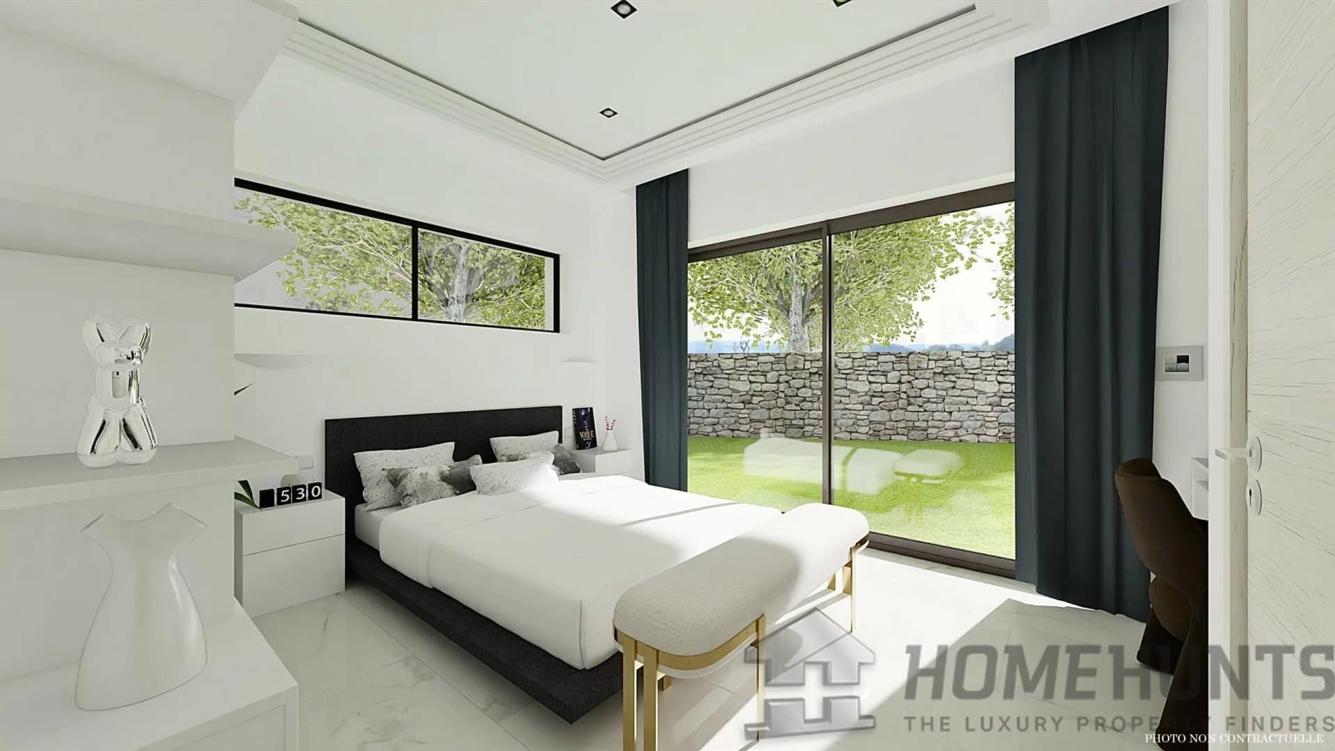 property_HH-15710805-4