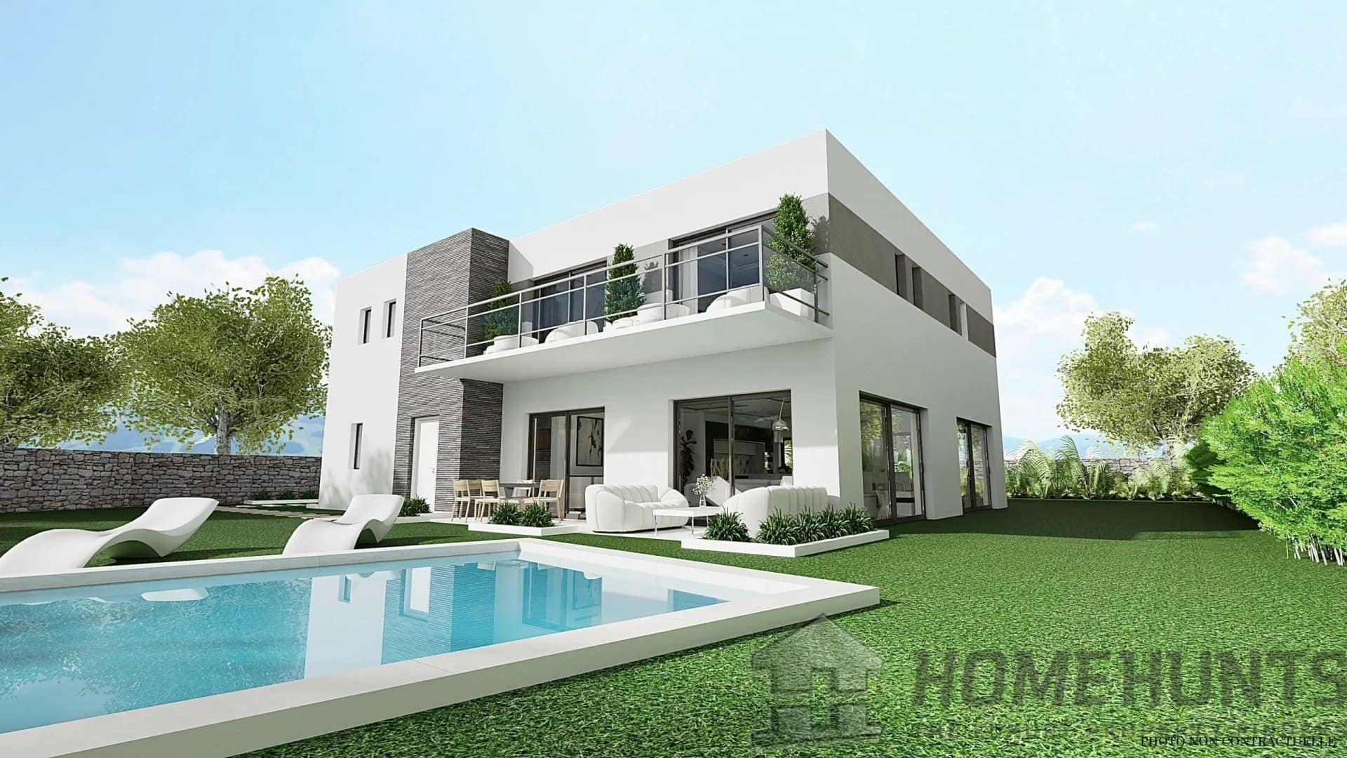 property_HH-15710805