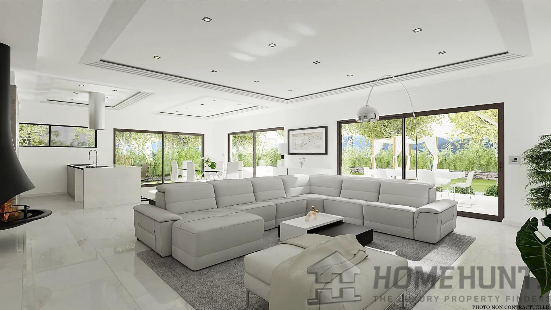 property_HH-15710806-2