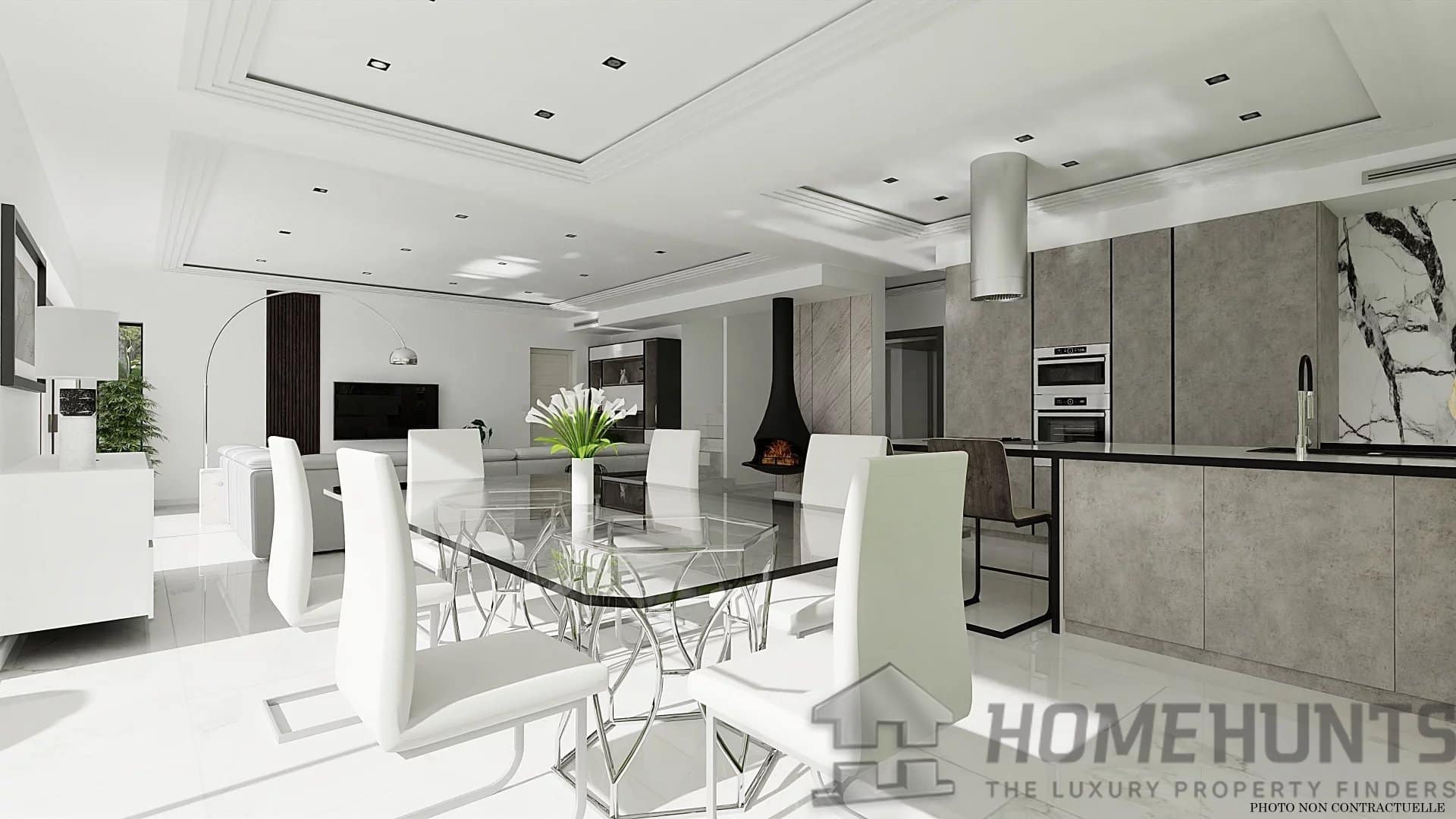 property_HH-15710806-3