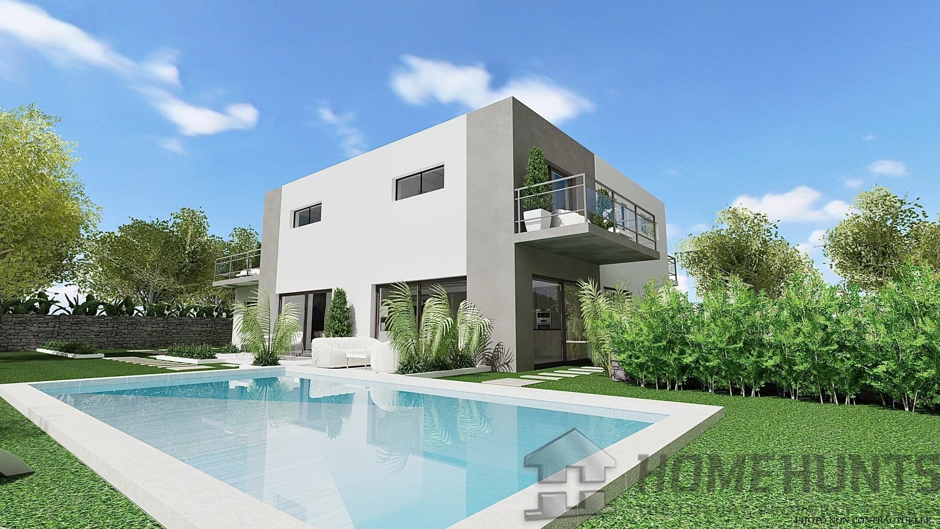 property_HH-15710806