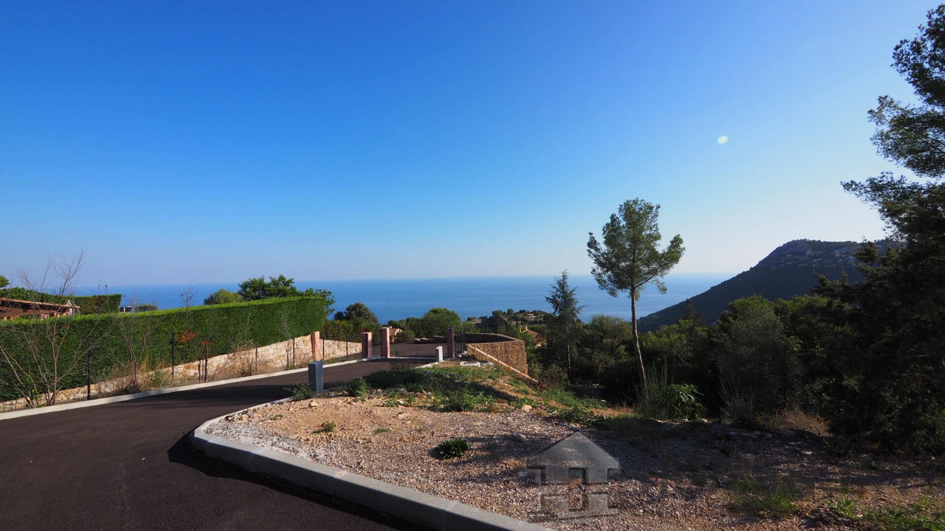 property_HH-15714327-2