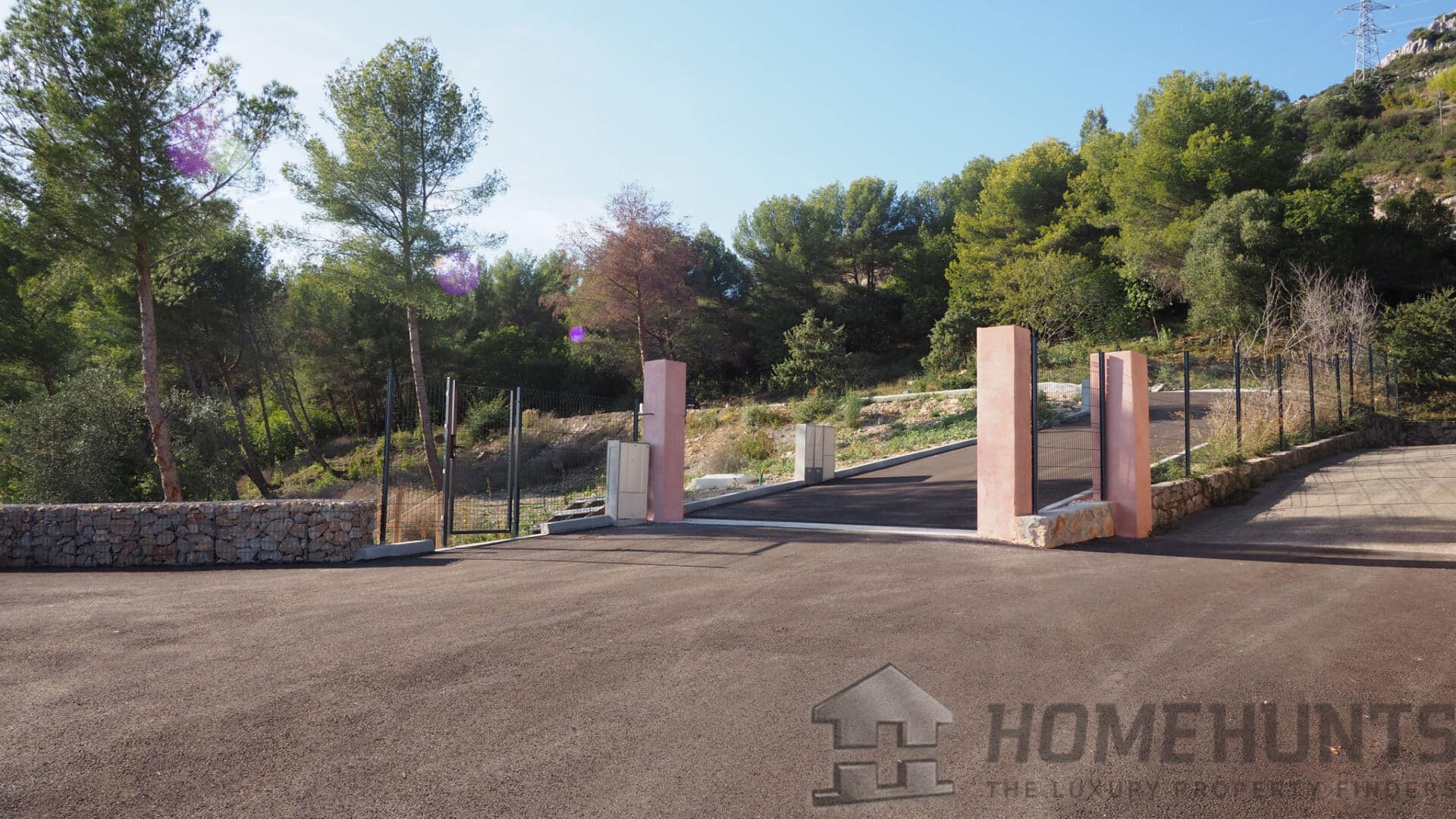 property_HH-15714327-3