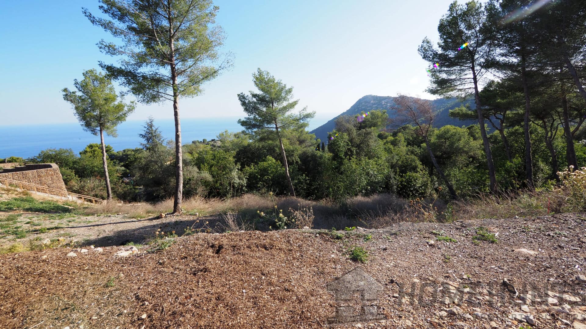 property_HH-15714327-4