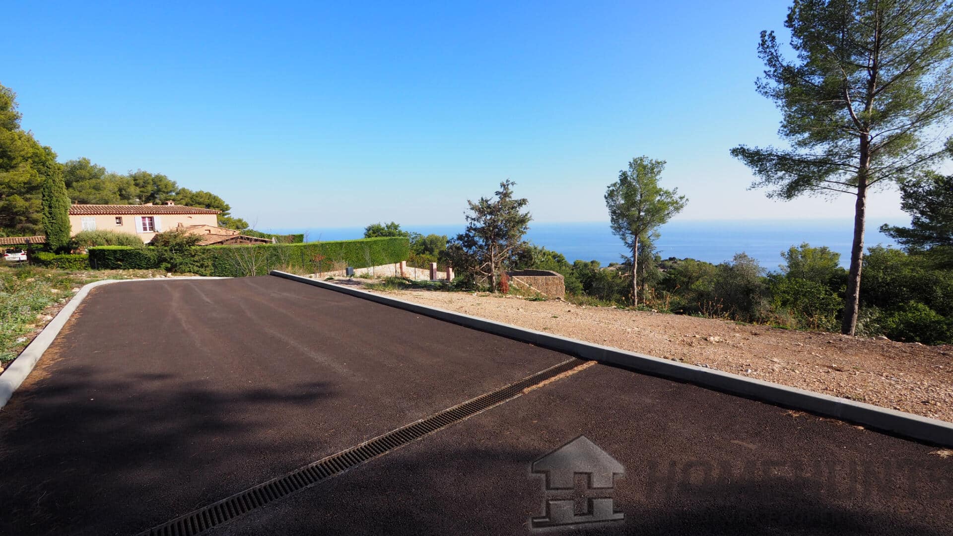 property_HH-15714327