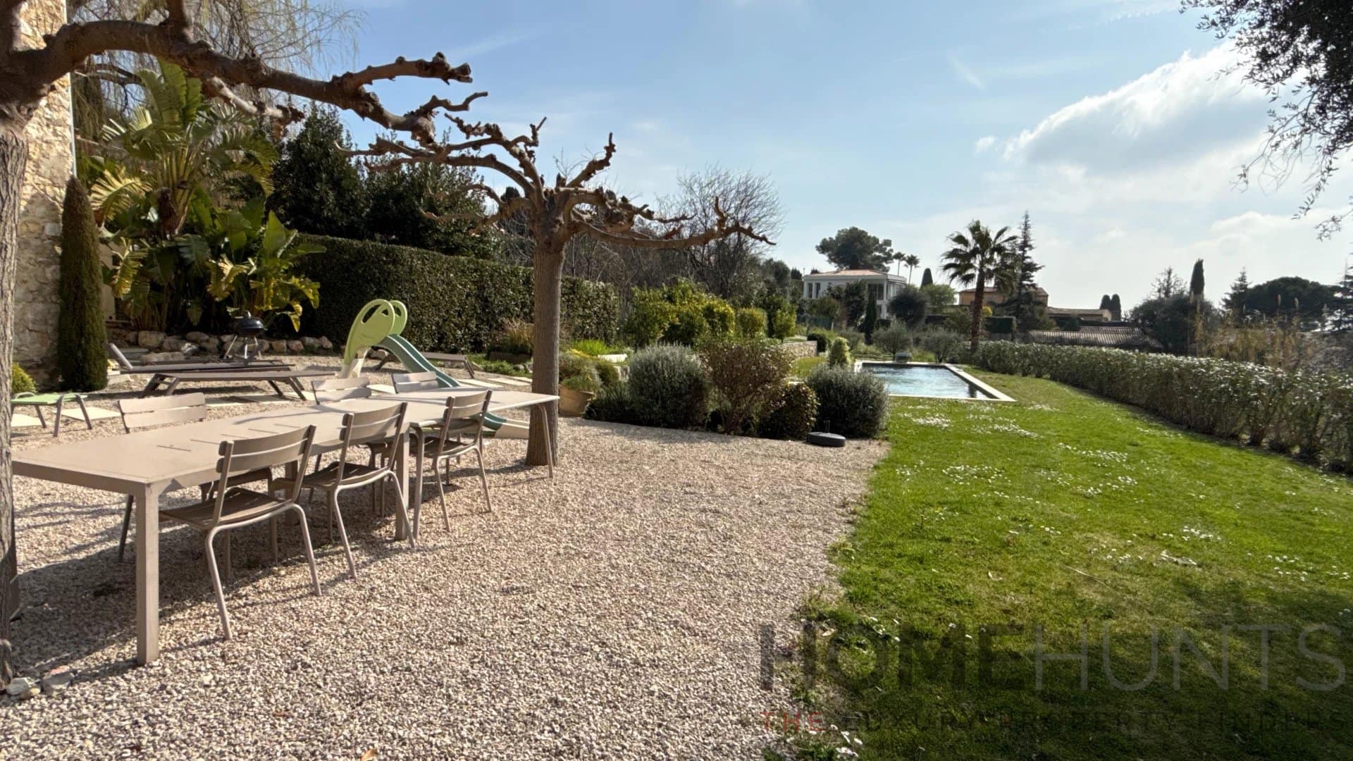 property_HH-15714523-10