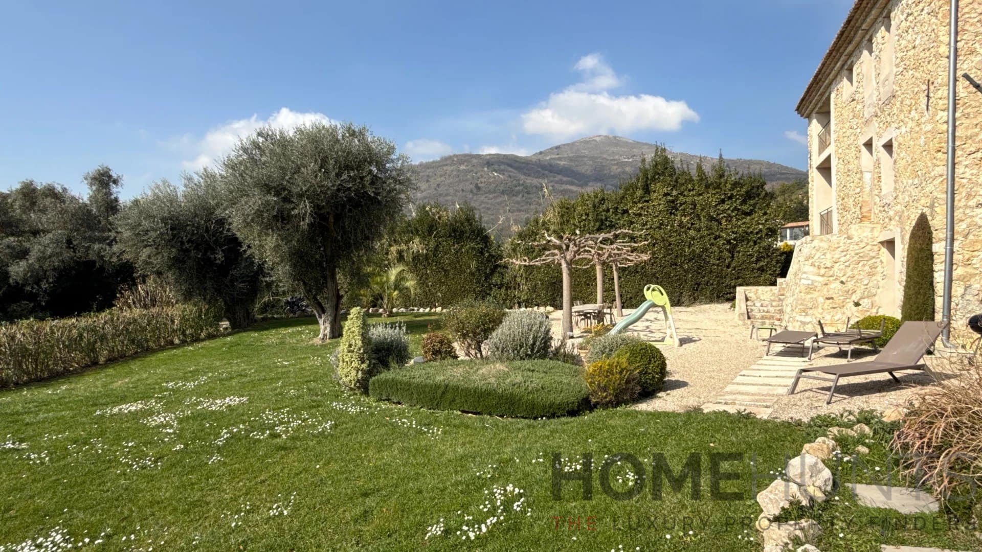 property_HH-15714523-2