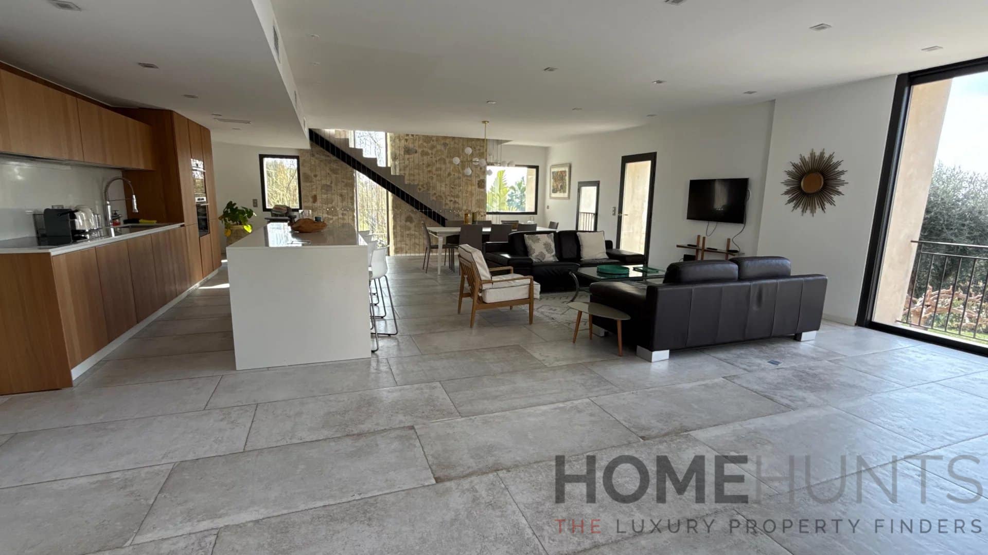 property_HH-15714523-4