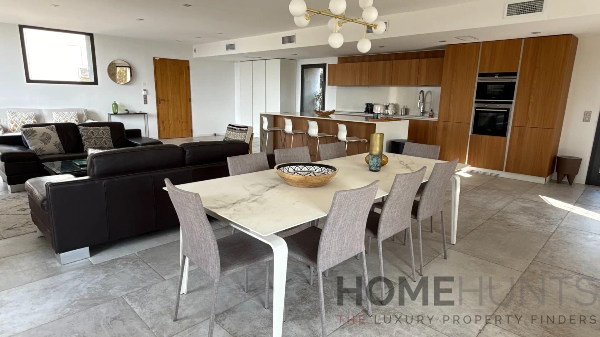 property_HH-15714523-6