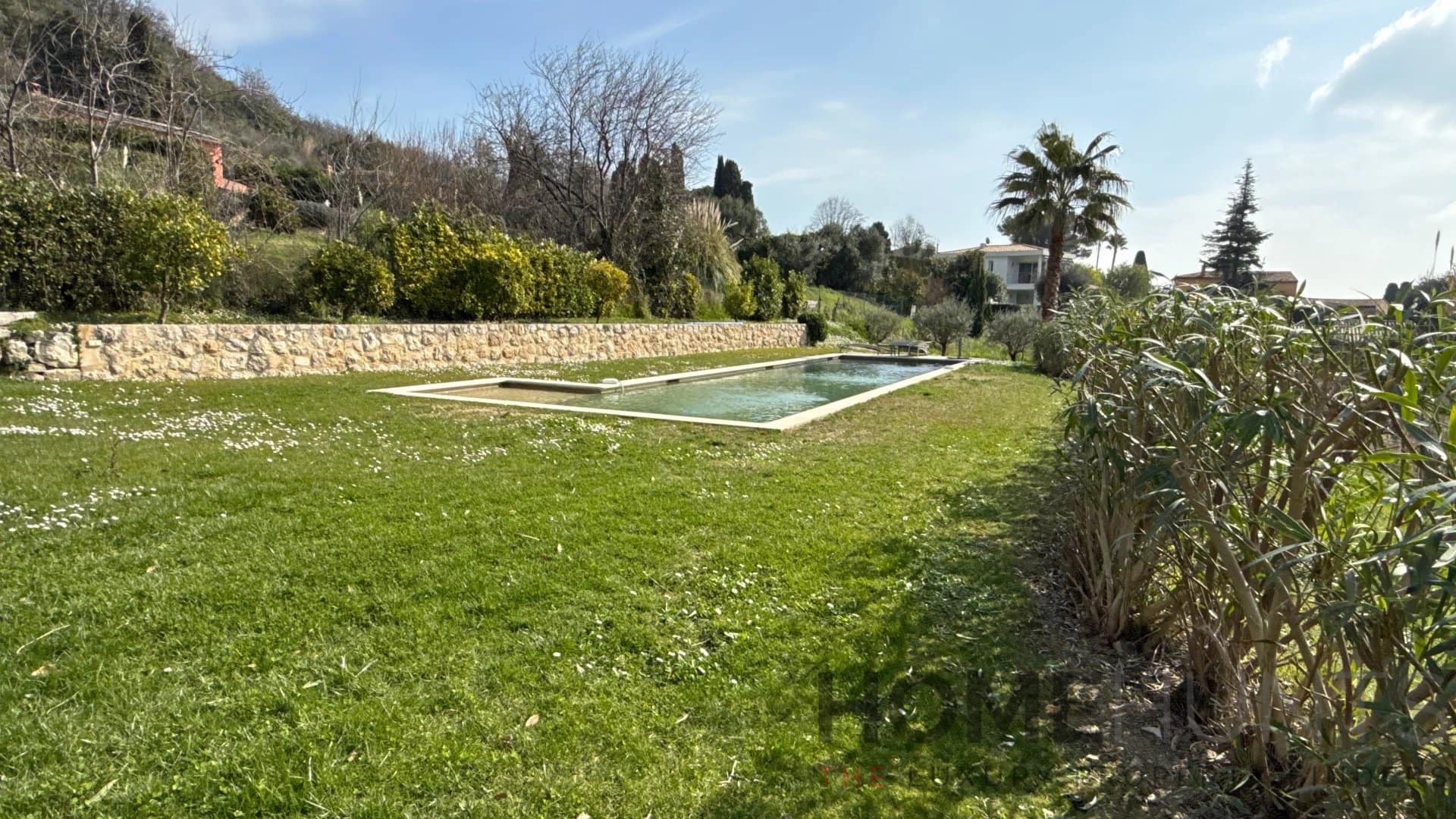 property_HH-15714523-9