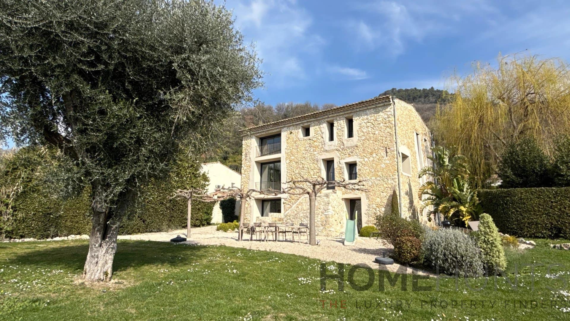 property_HH-15714523