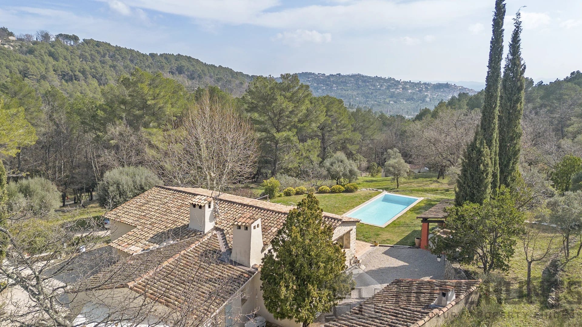 property_HH-15721285-2