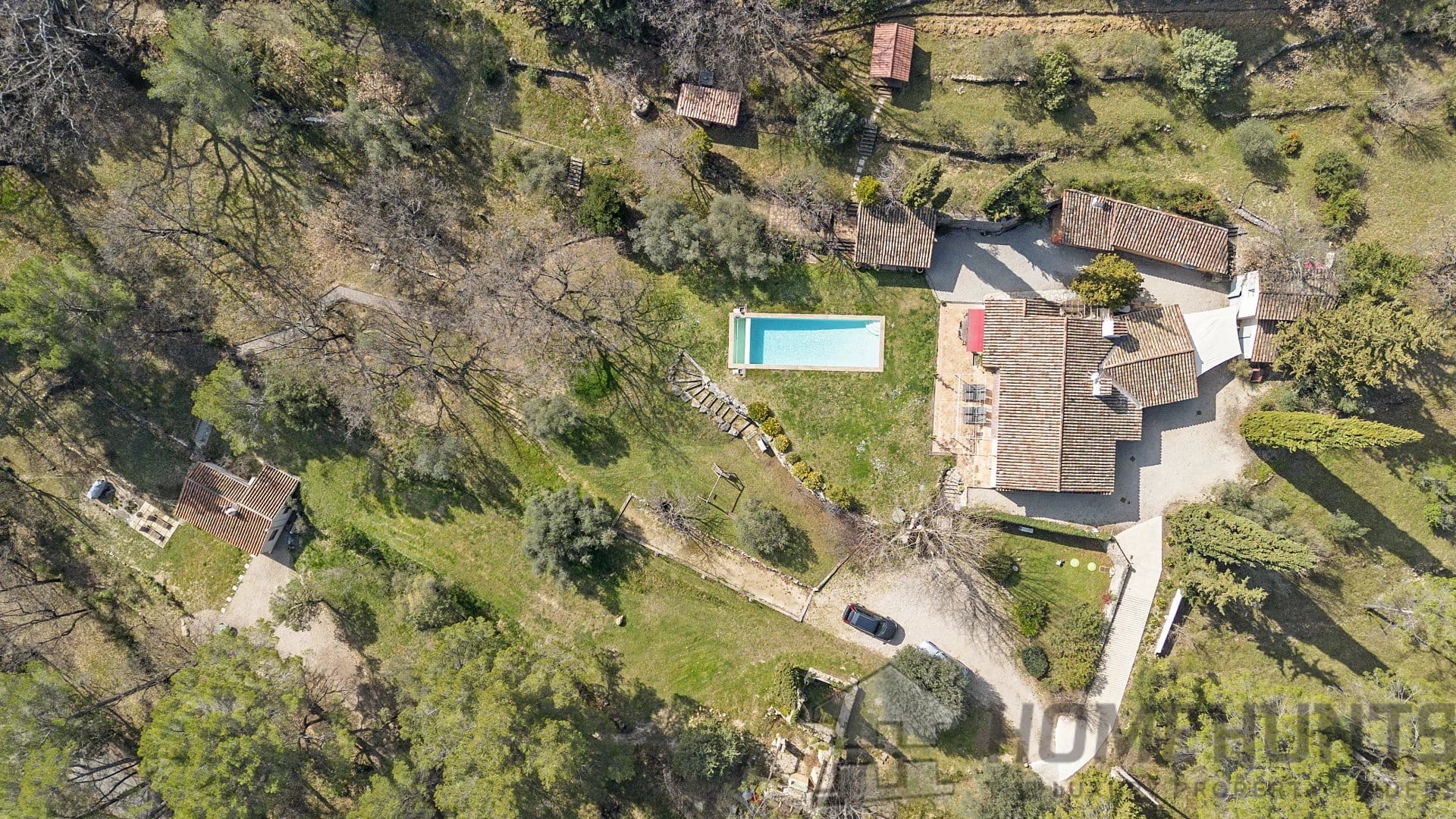 property_HH-15721285-3