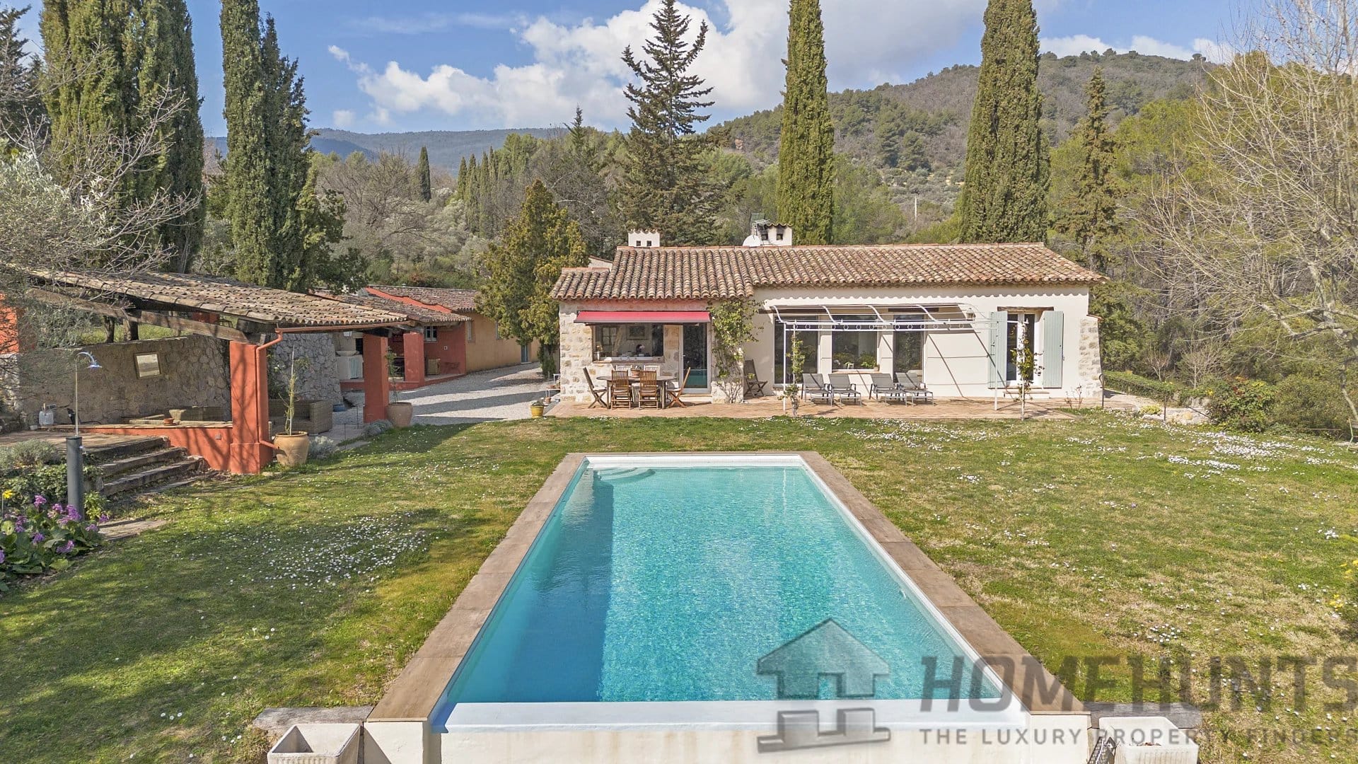 property_HH-15721285