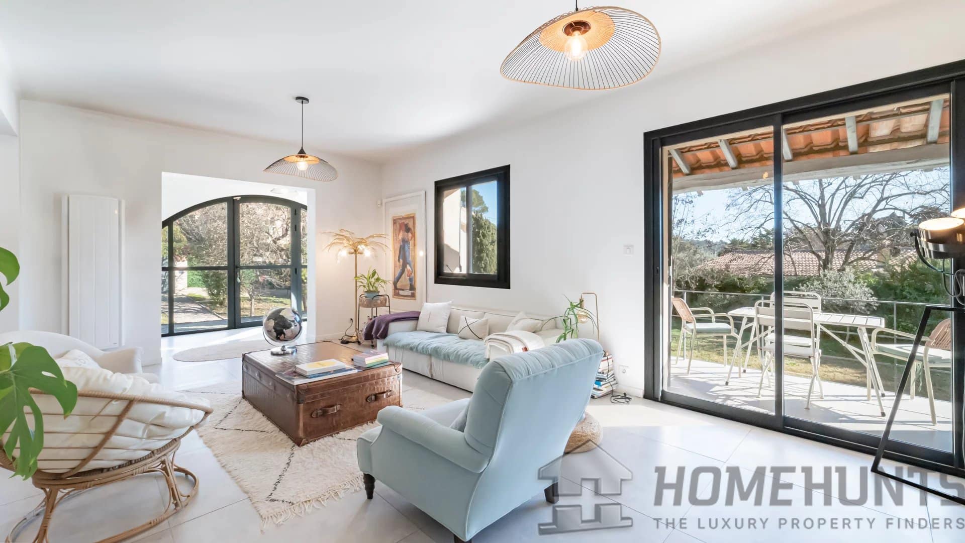 property_HH-15724374-10