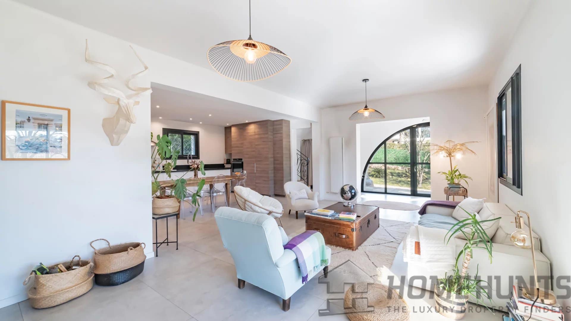 property_HH-15724374-11