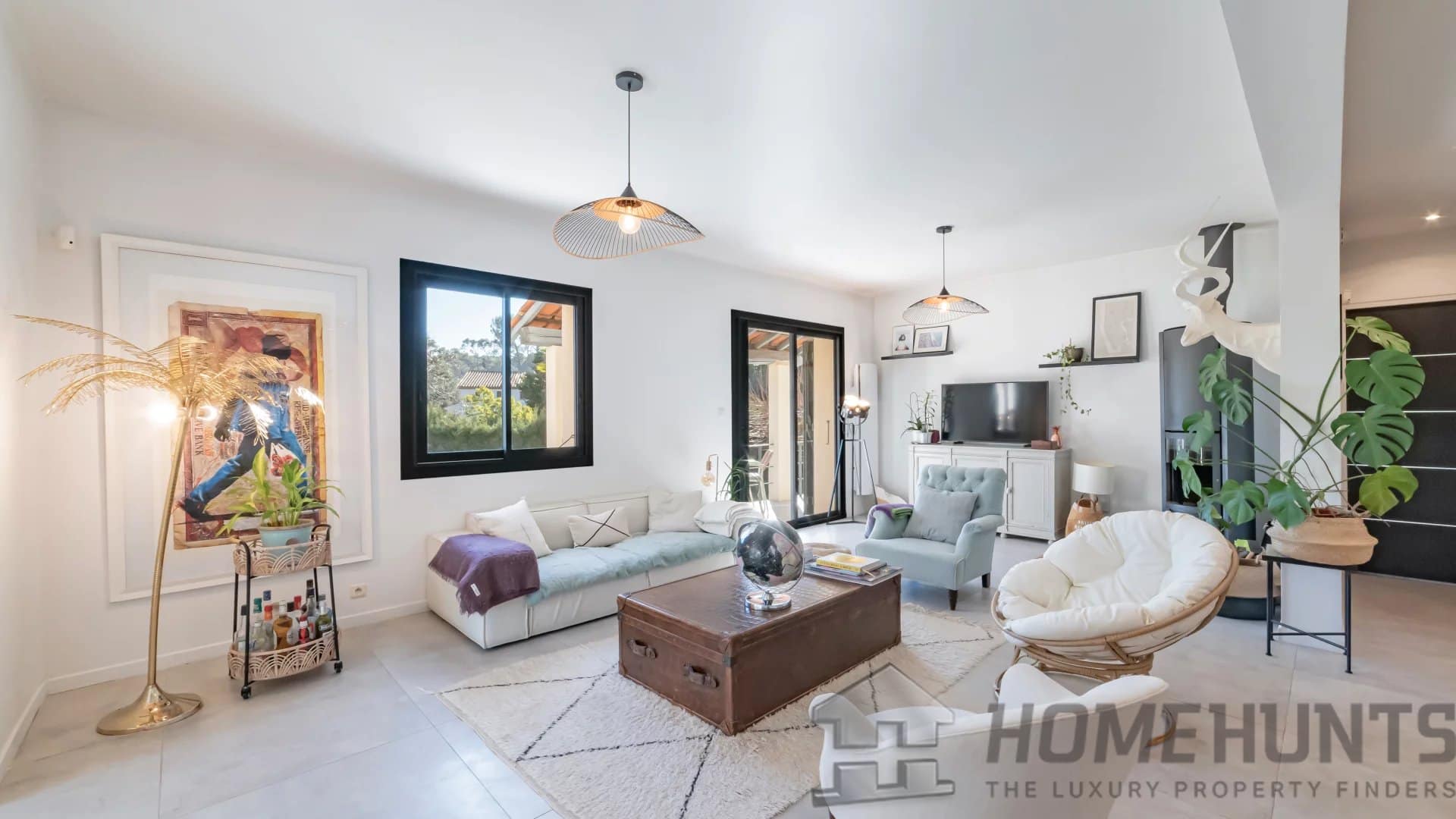 property_HH-15724374-12