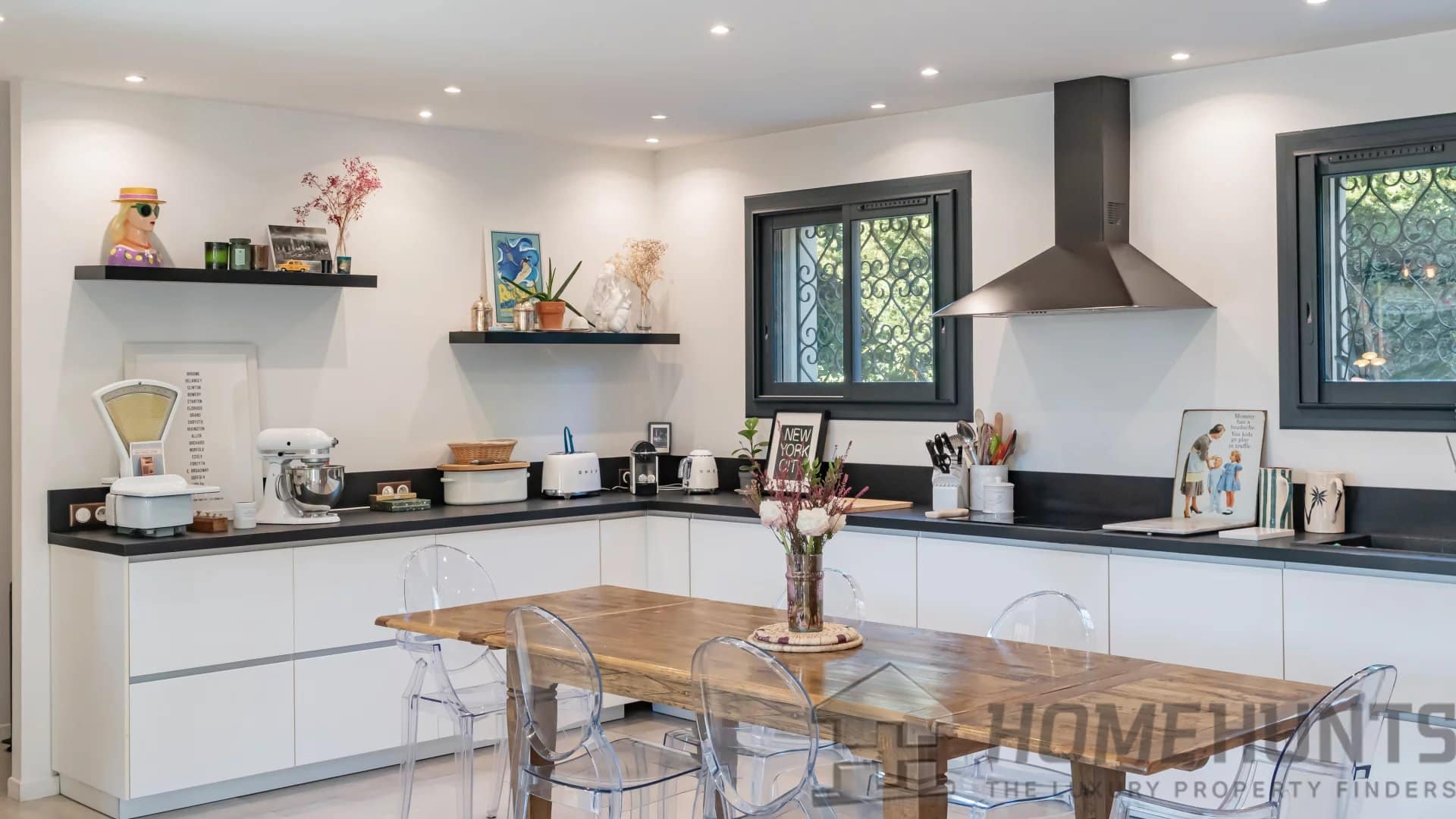 property_HH-15724374-13