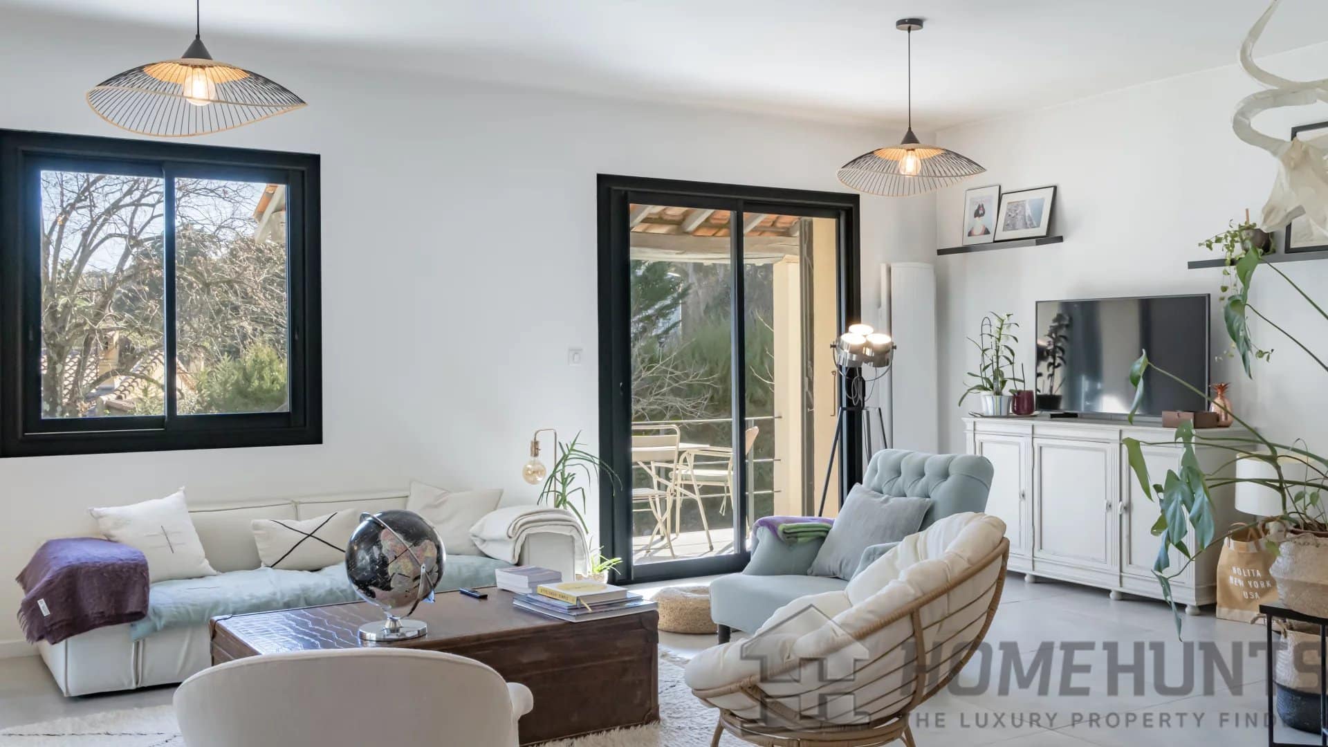 property_HH-15724374-14