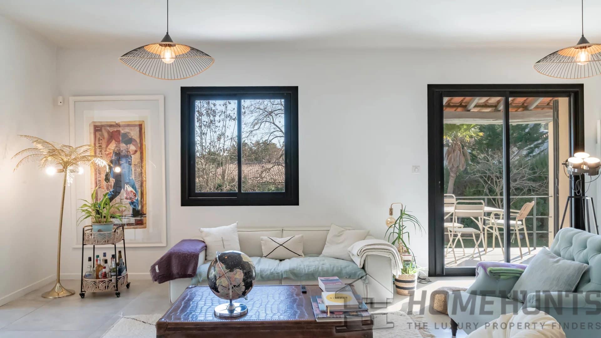 property_HH-15724374-15