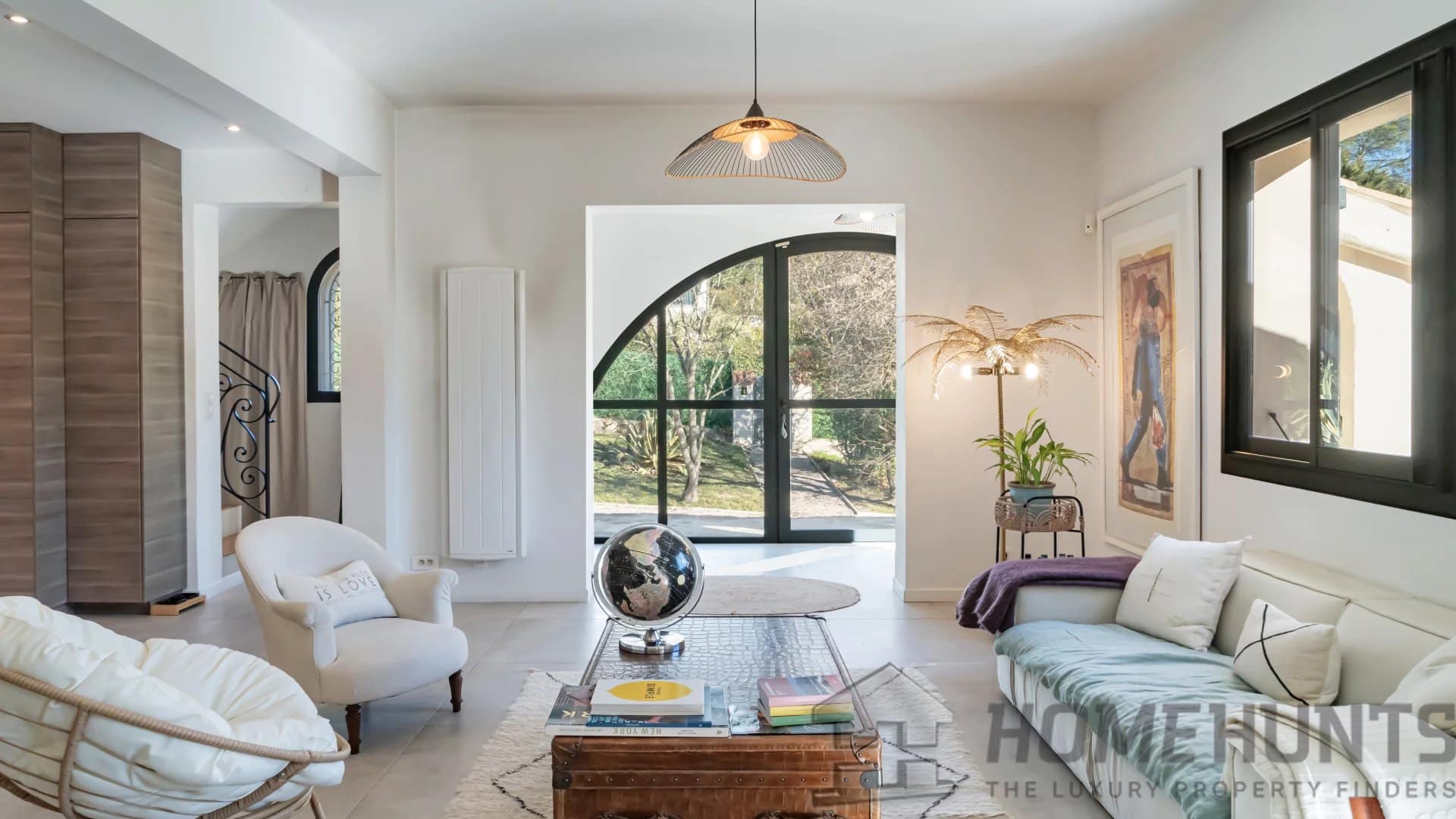 property_HH-15724374-16