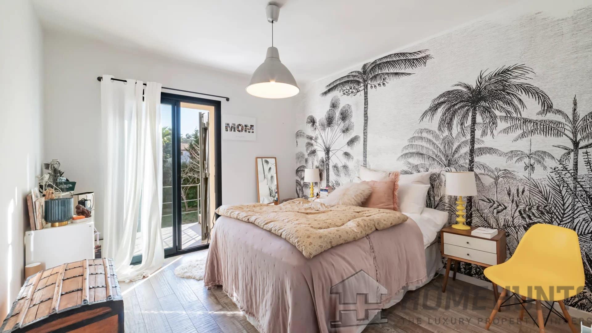 property_HH-15724374-17