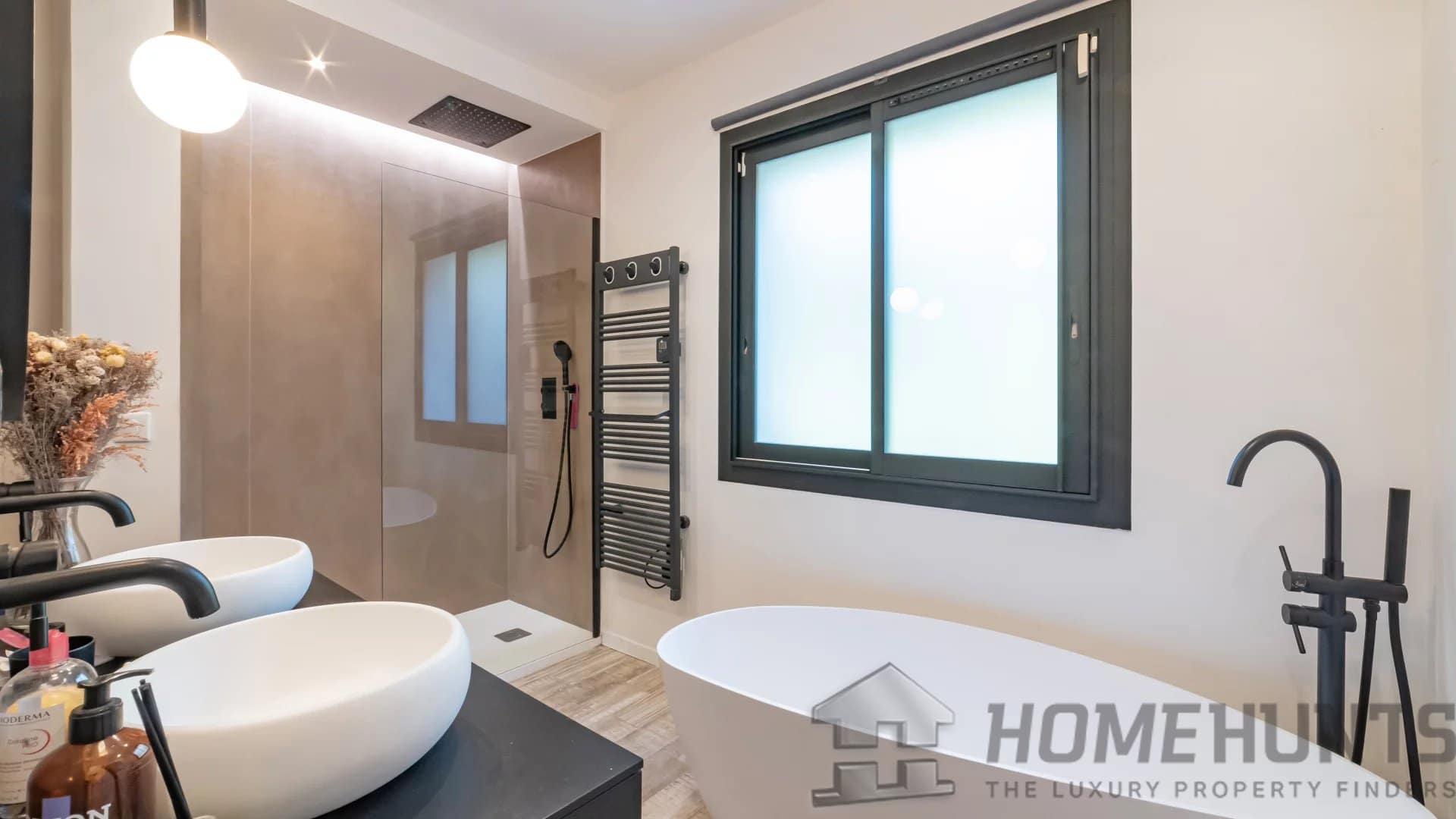 property_HH-15724374-18