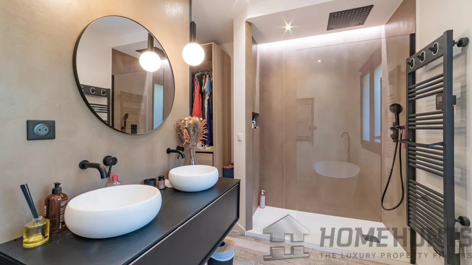 property_HH-15724374-19