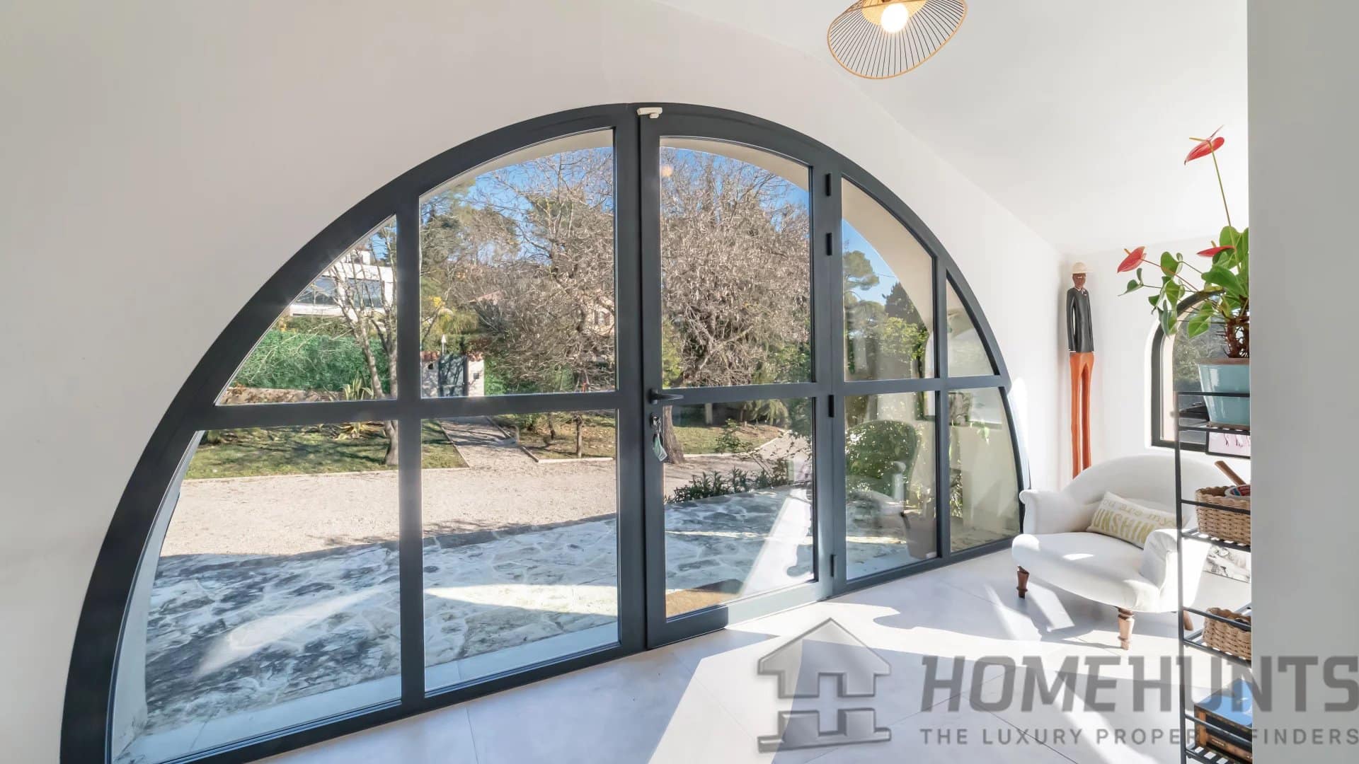 property_HH-15724374-20