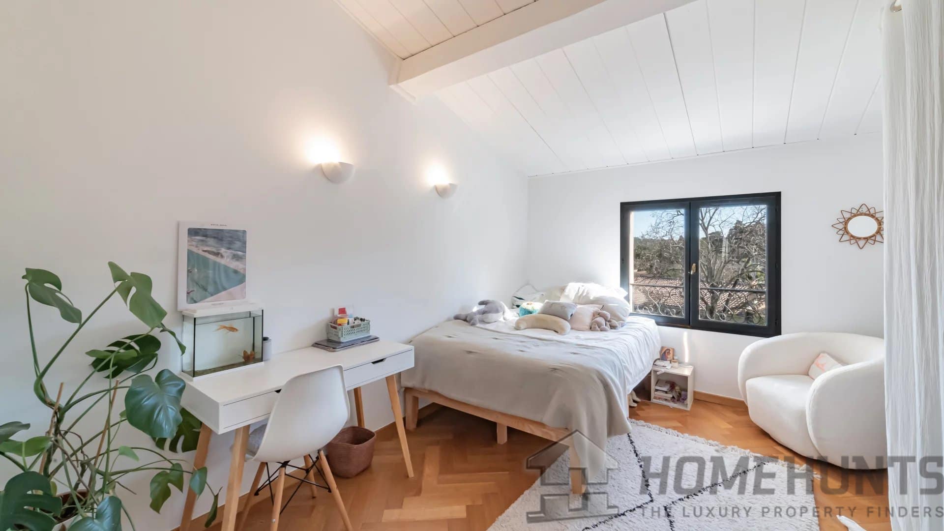 property_HH-15724374-22