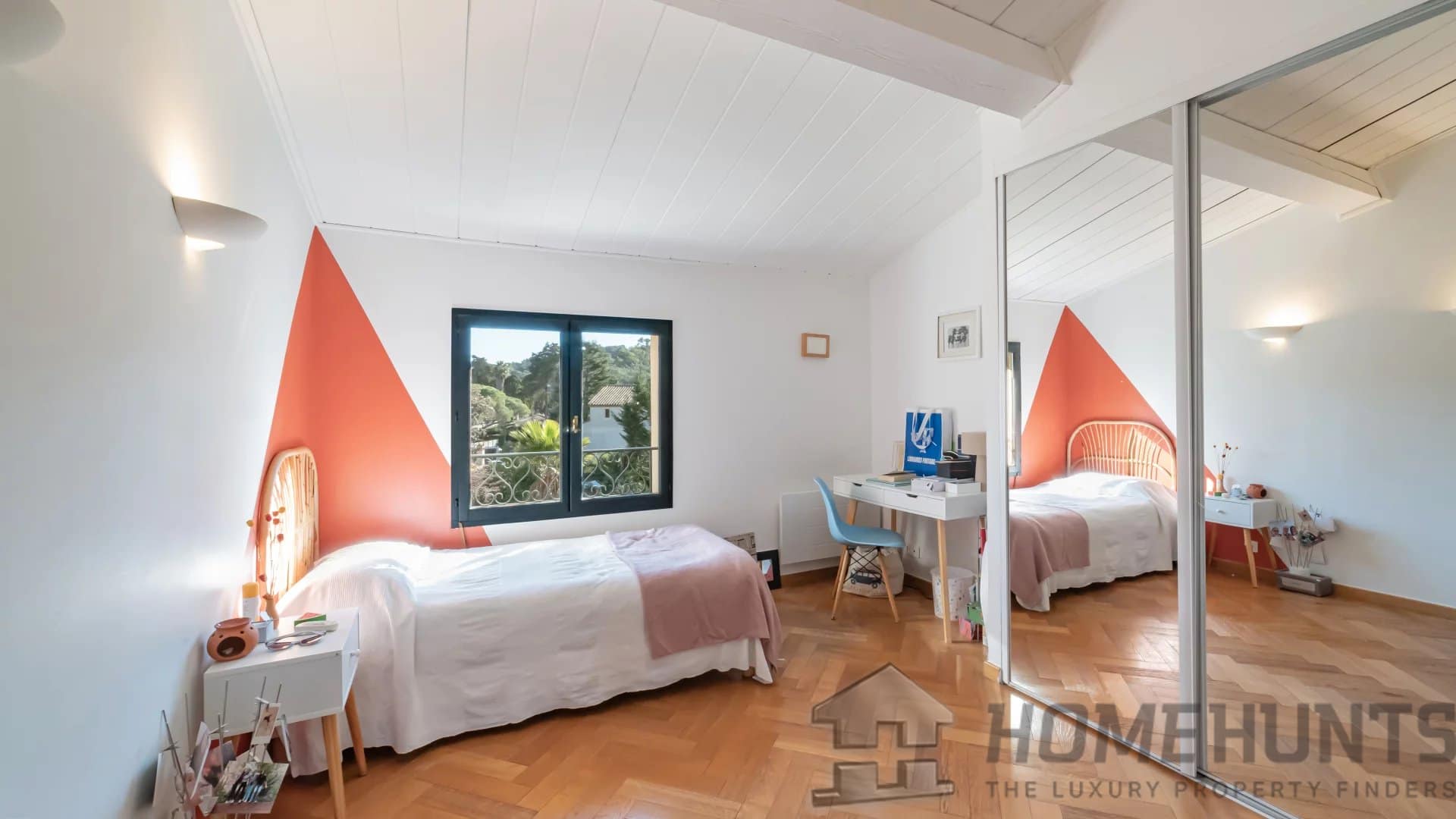 property_HH-15724374-23