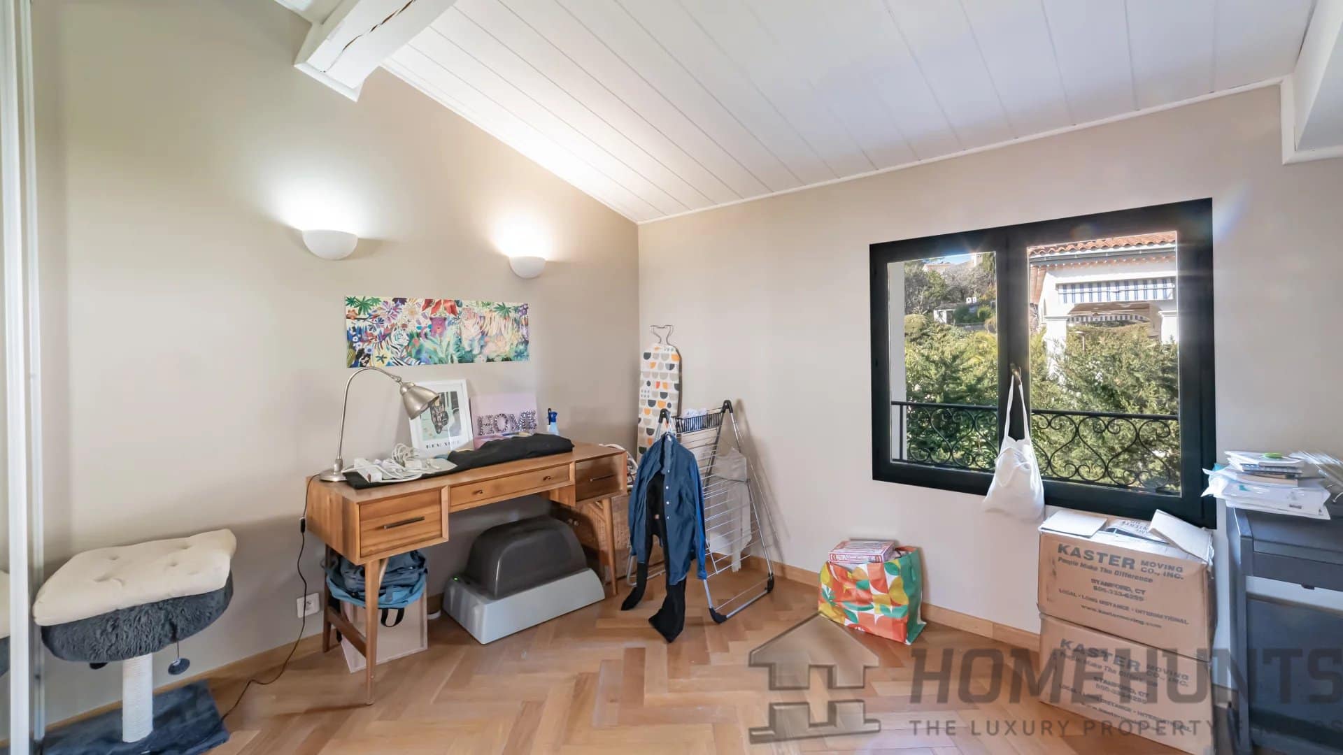 property_HH-15724374-24