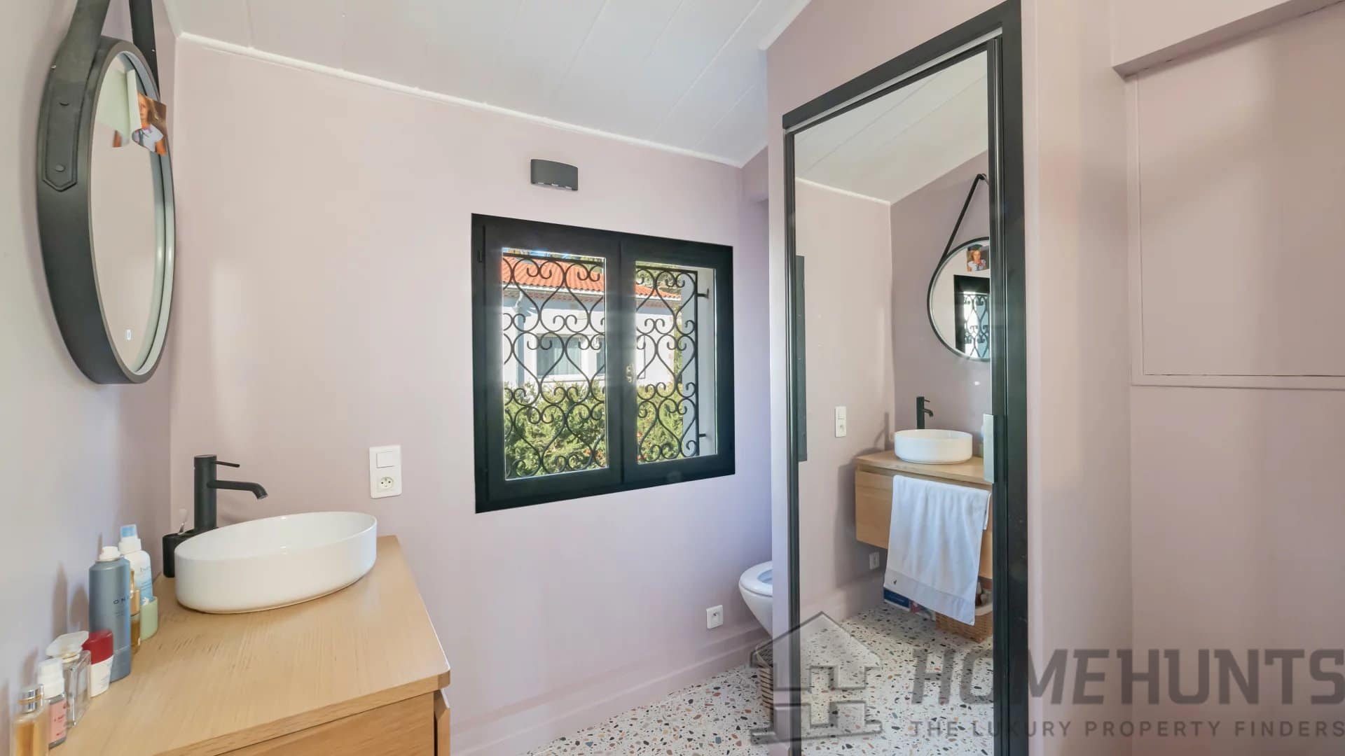 property_HH-15724374-25