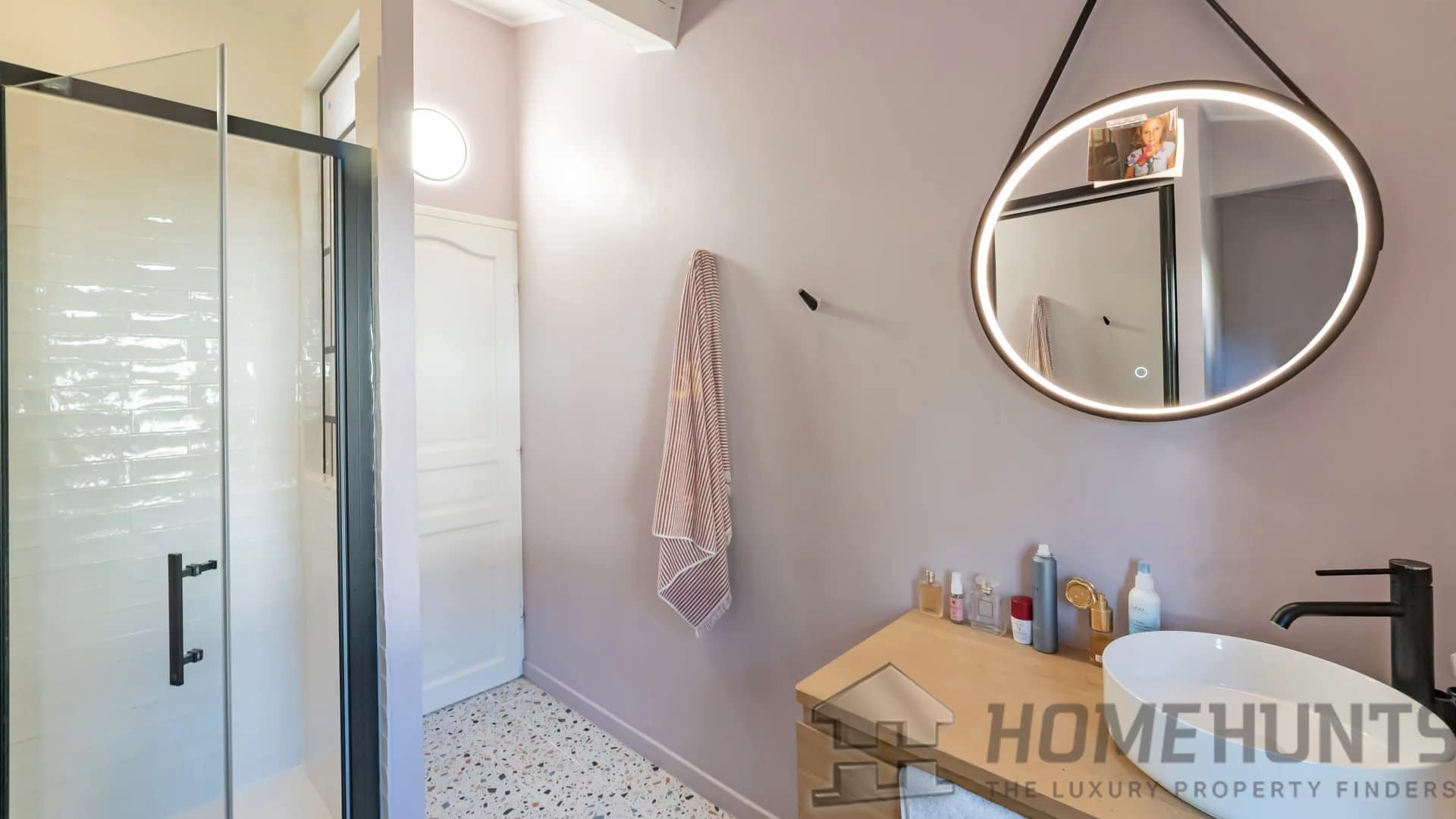 property_HH-15724374-26