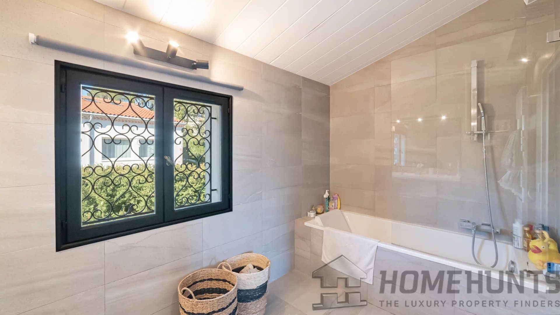 property_HH-15724374-27