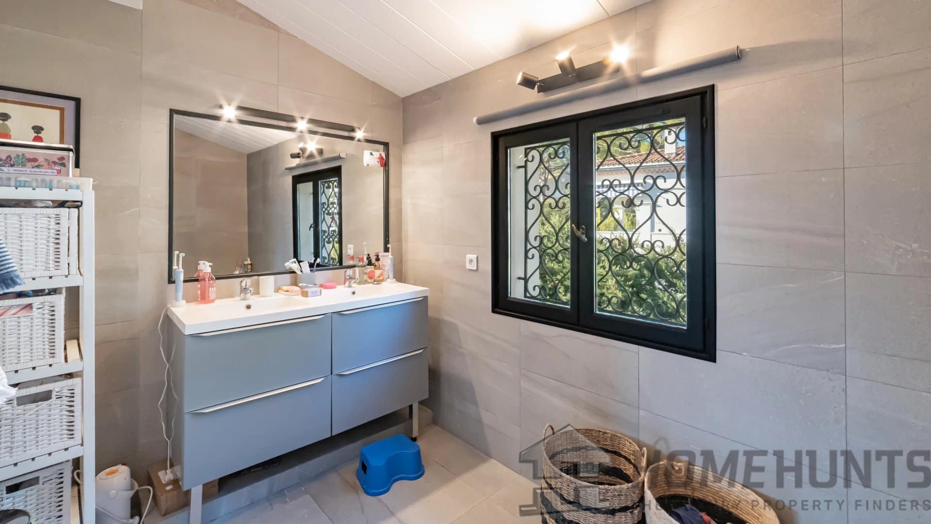 property_HH-15724374-28