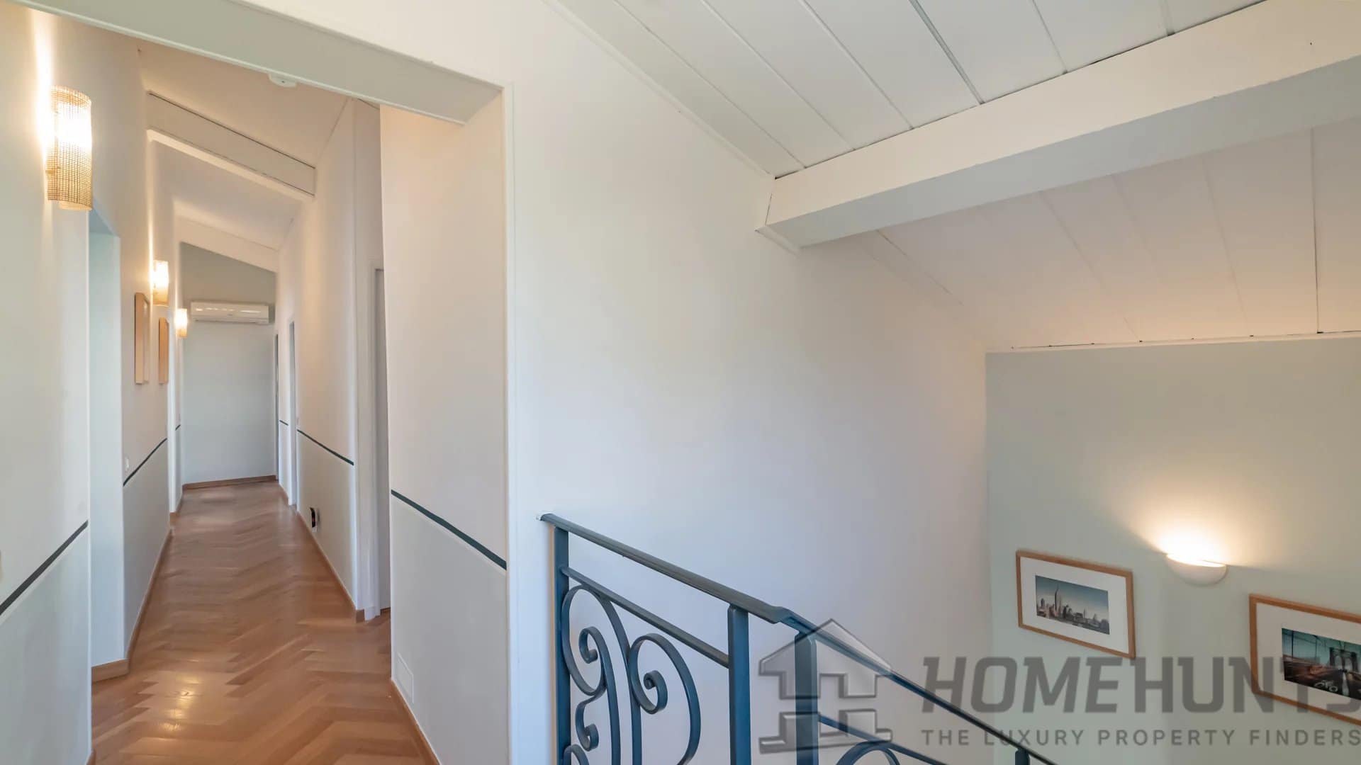 property_HH-15724374-29